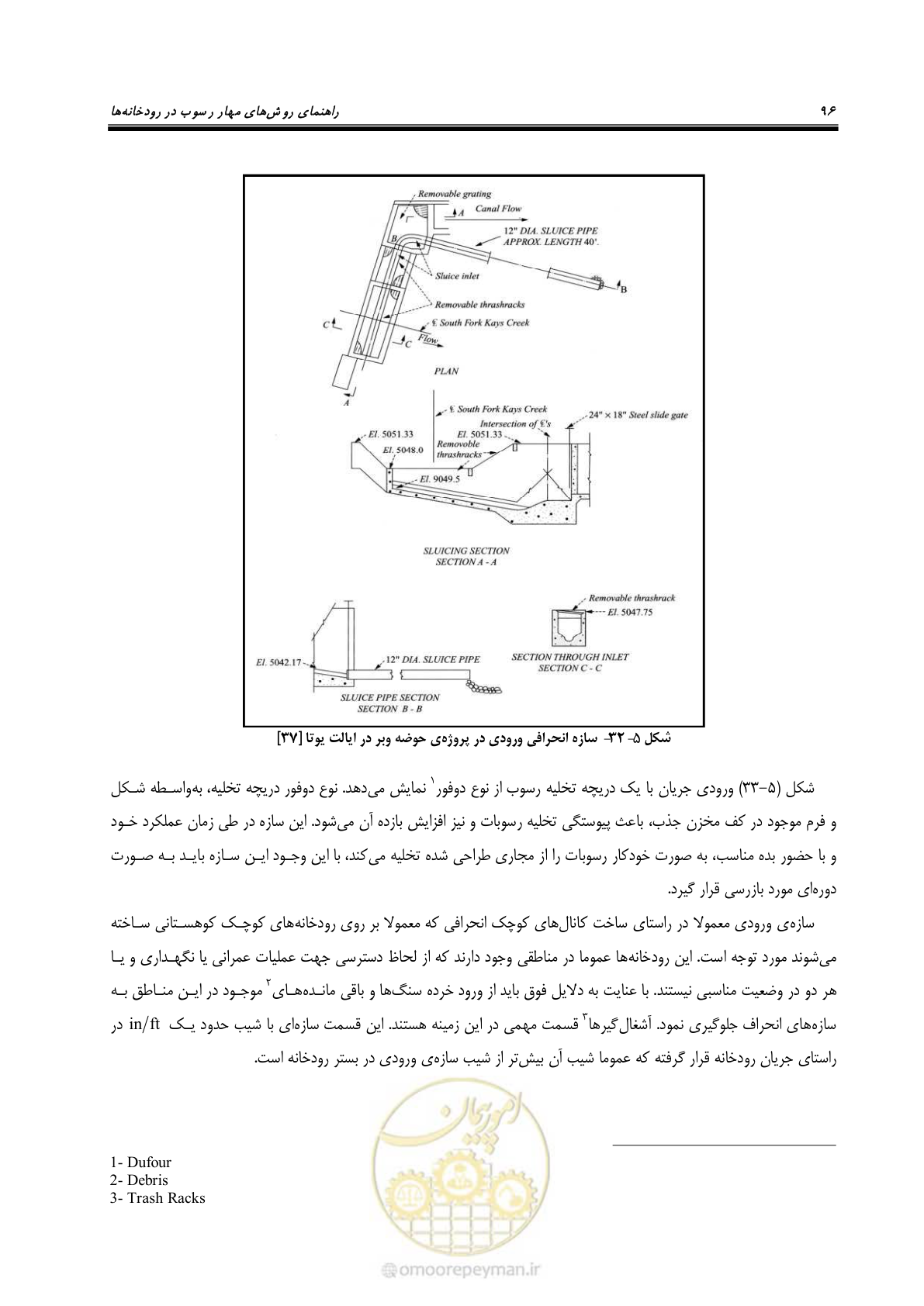 صفحه 108 از 147