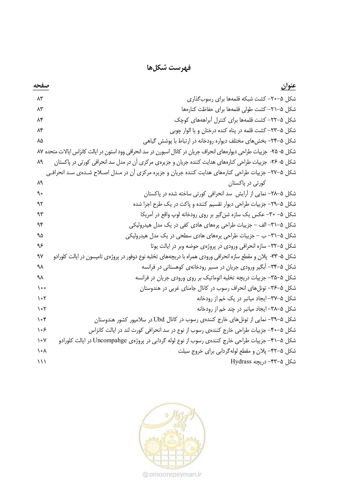 صفحه 11 از 147