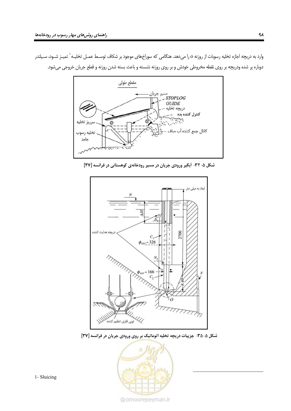 صفحه 110 از 147
