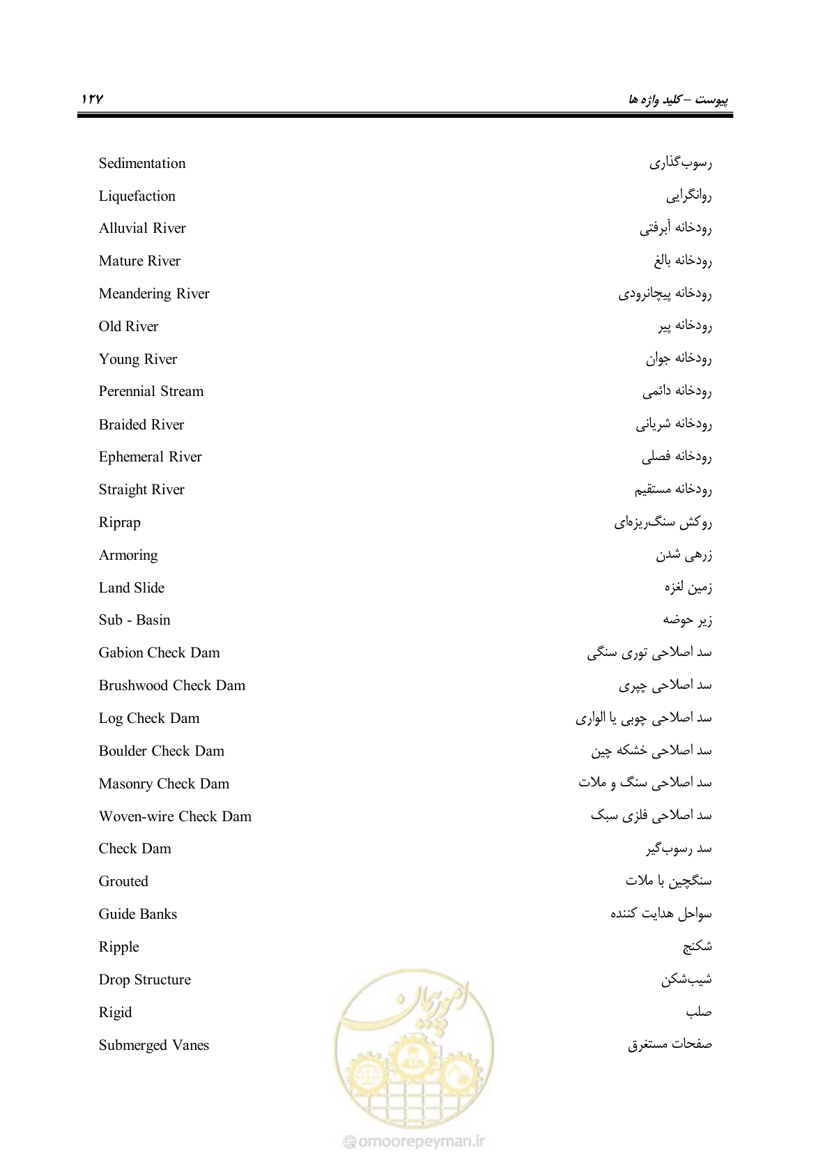 صفحه 139 از 147