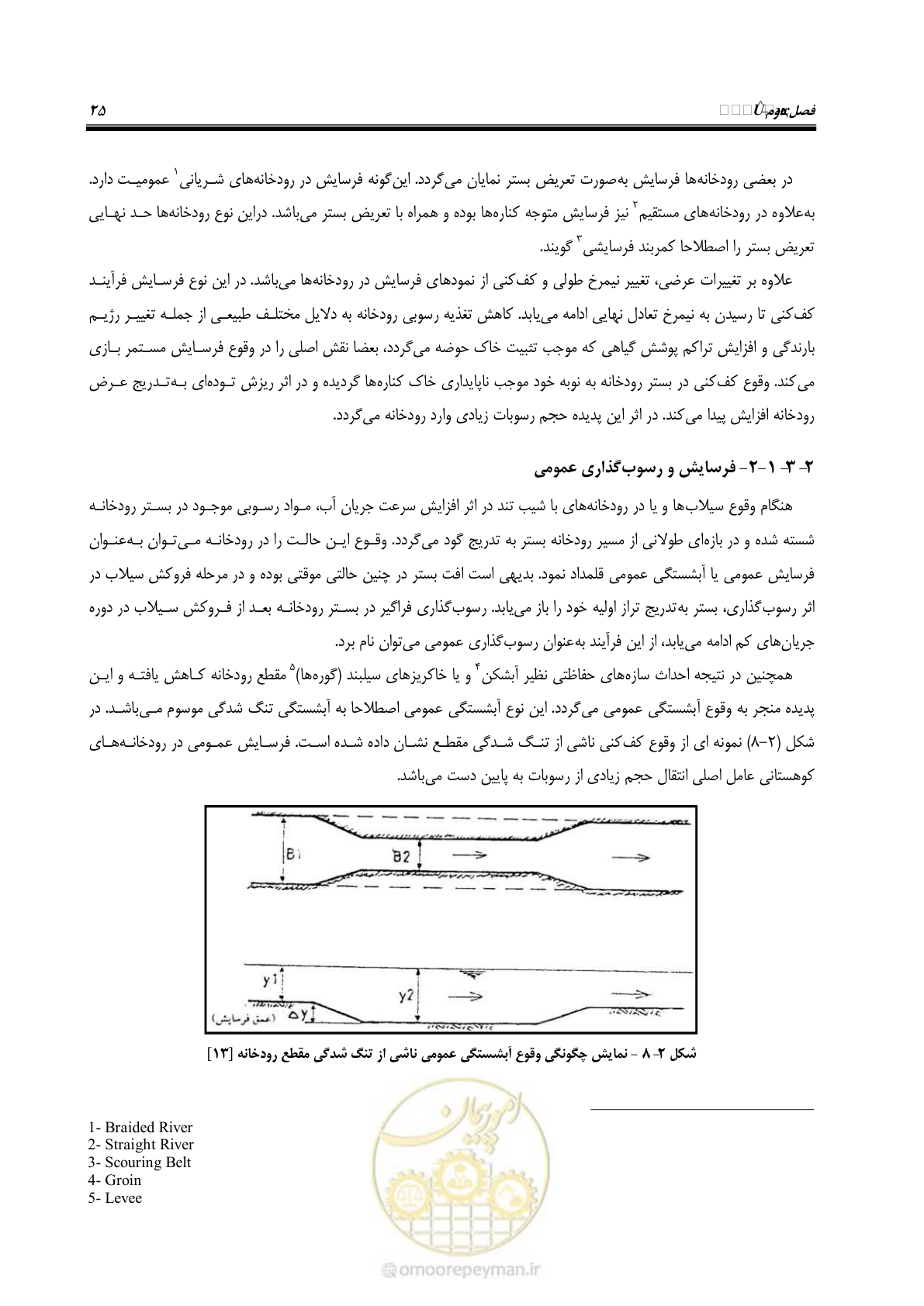 صفحه 37 از 147