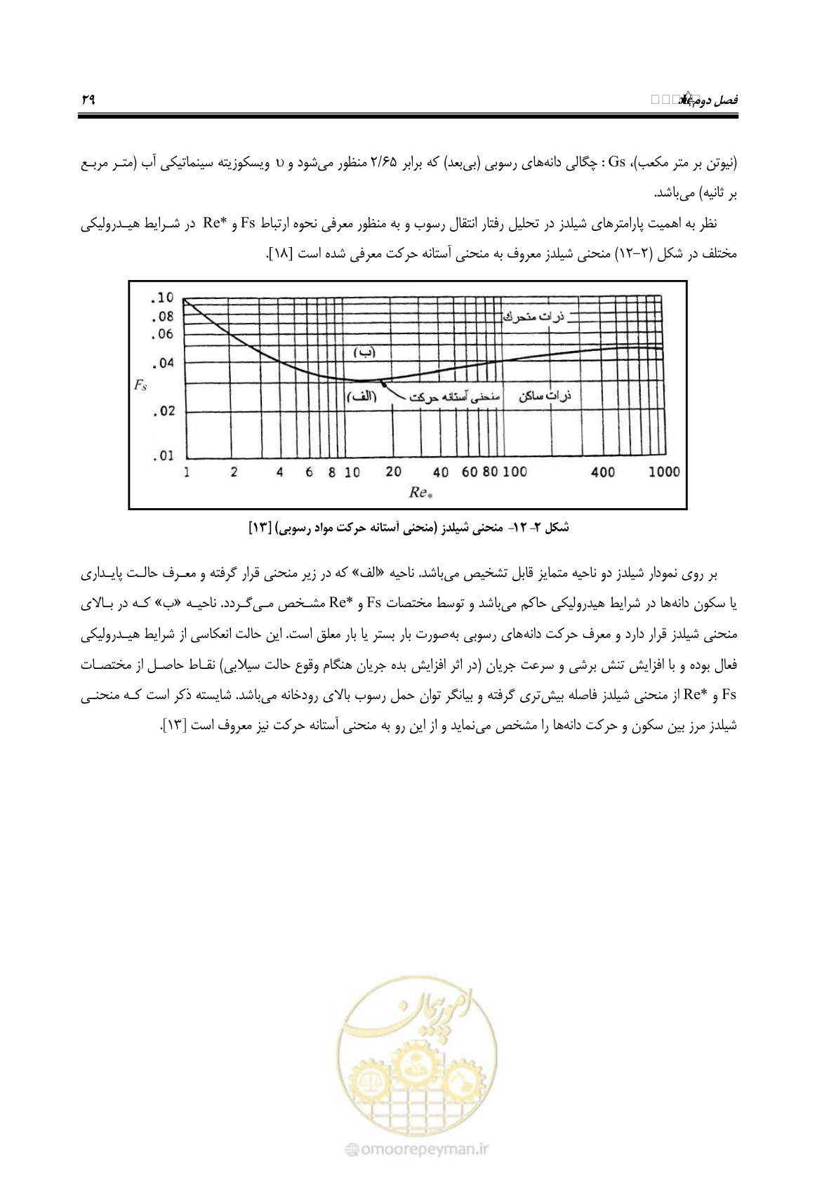 صفحه 41 از 147
