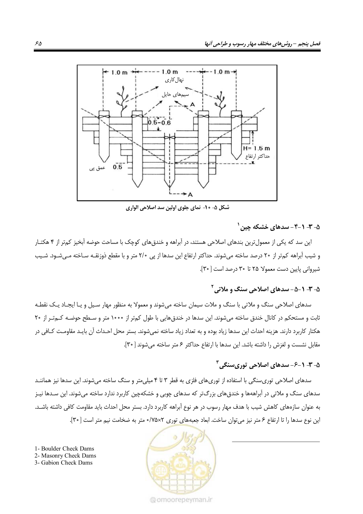 صفحه 77 از 147