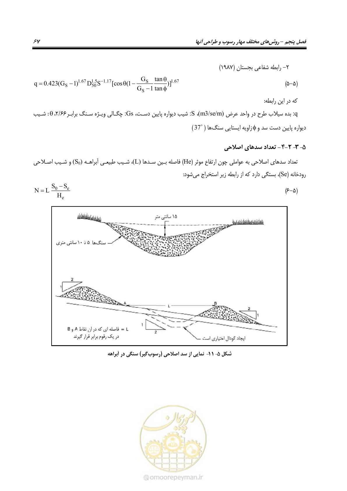 صفحه 79 از 147