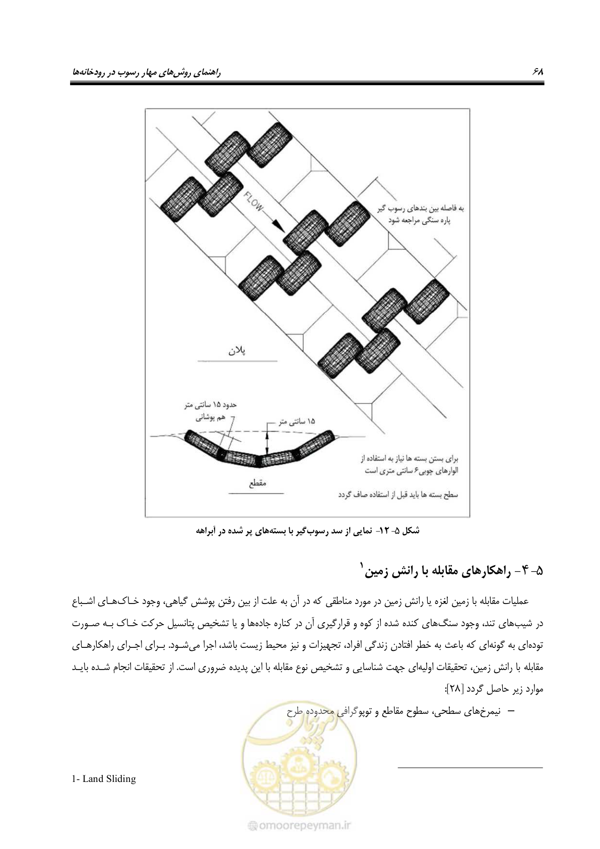 صفحه 80 از 147