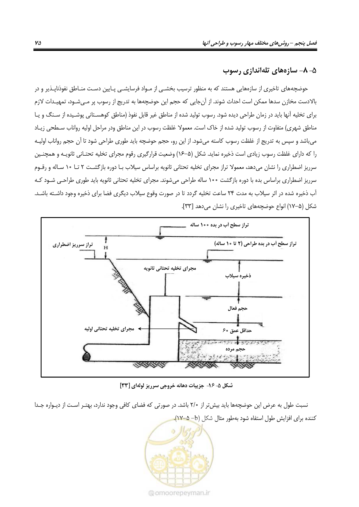 صفحه 87 از 147