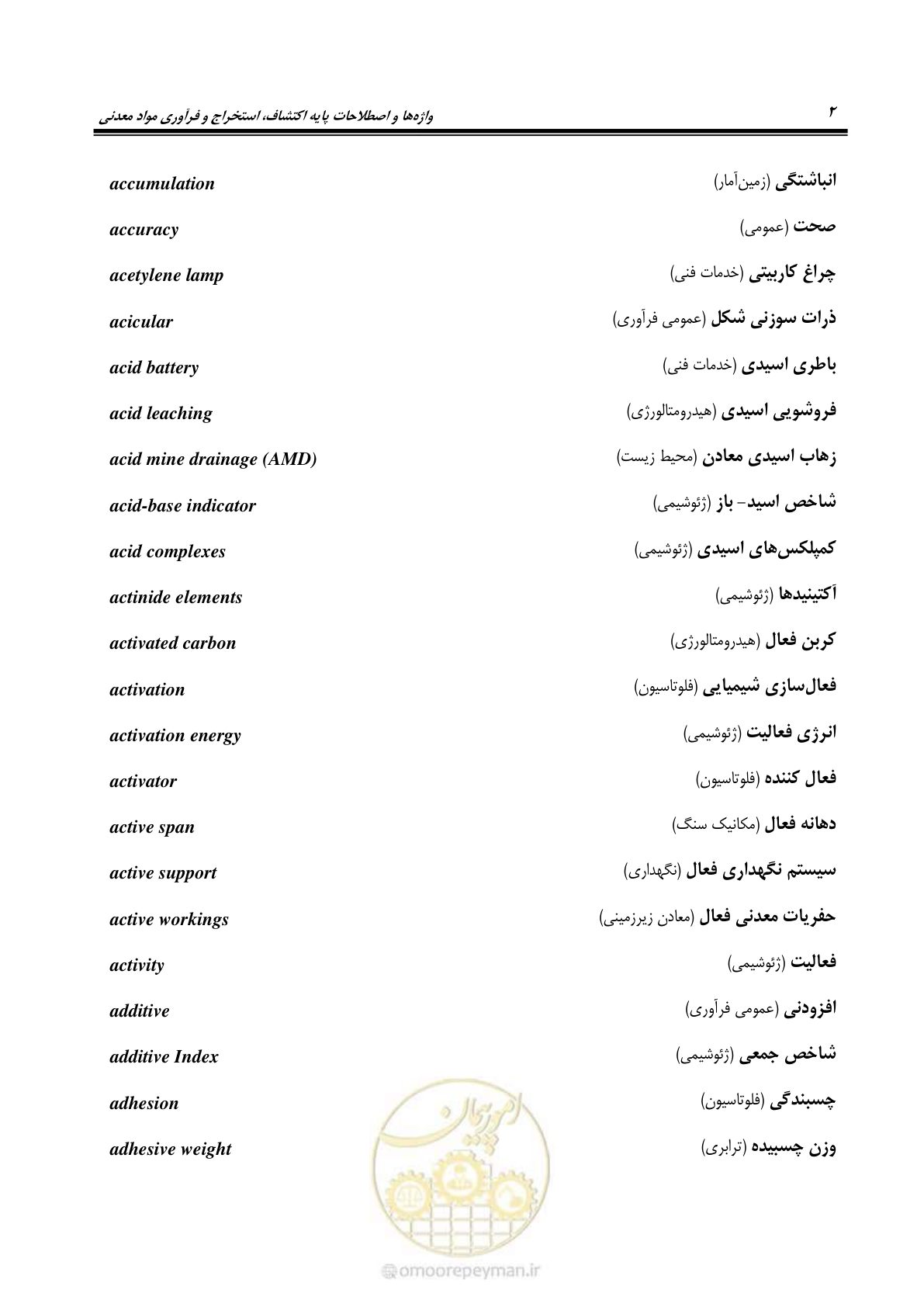 صفحه 10 از 139