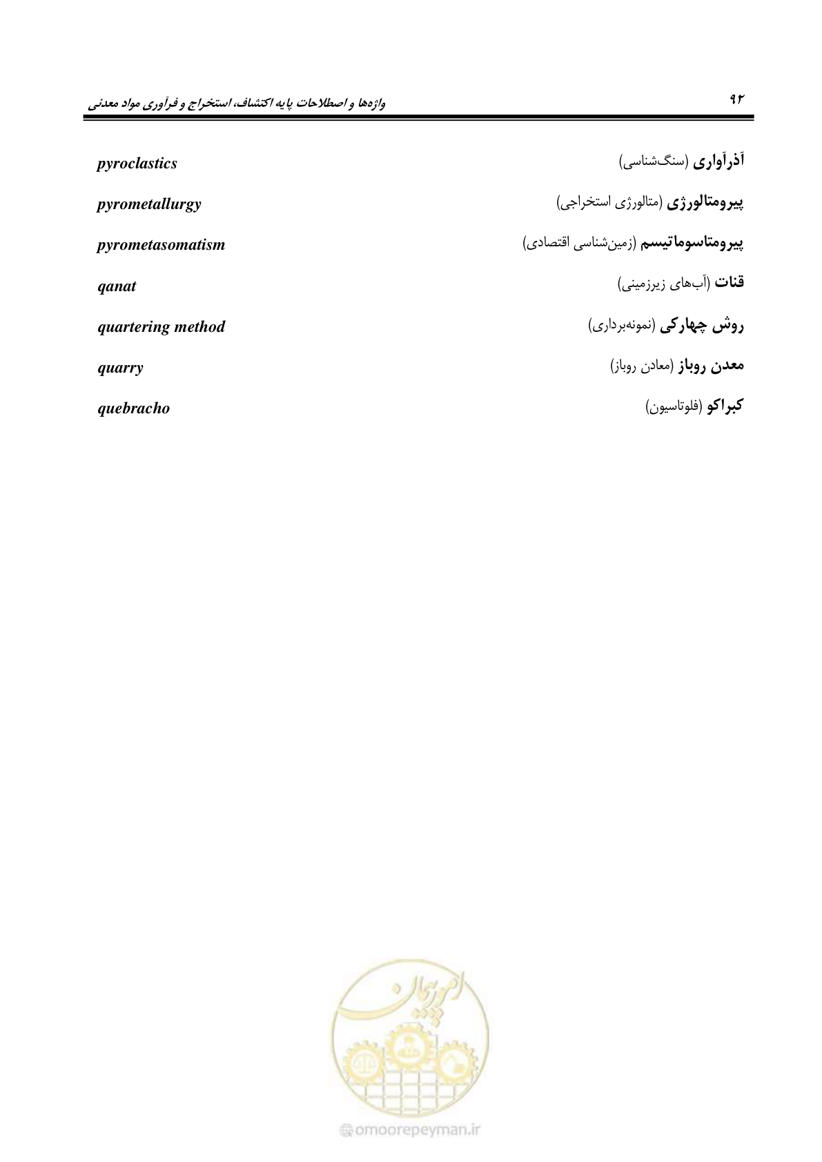 صفحه 100 از 139