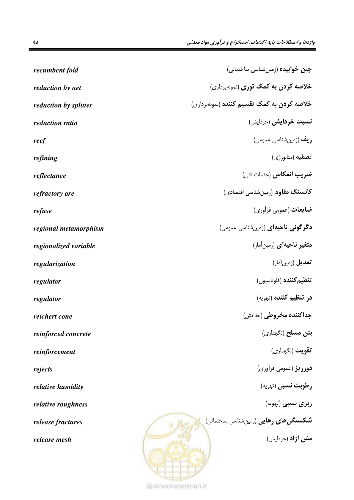 صفحه 103 از 139