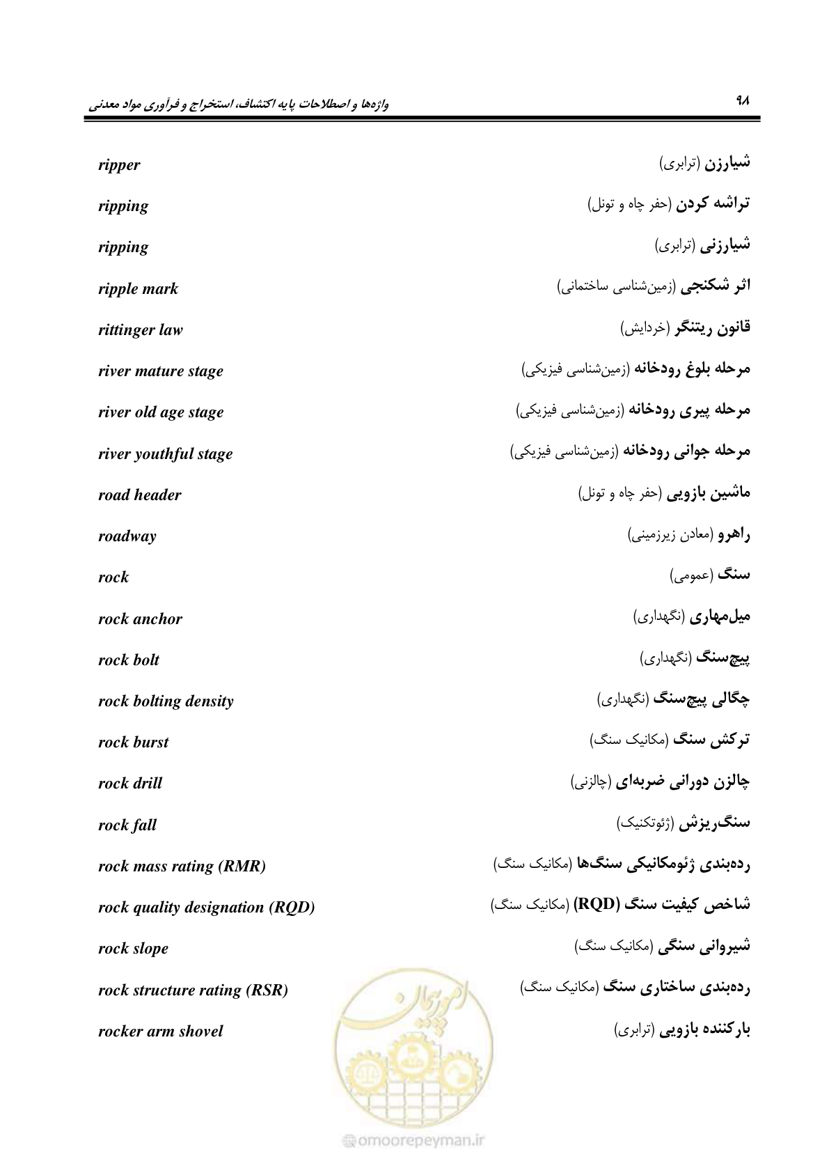 صفحه 106 از 139