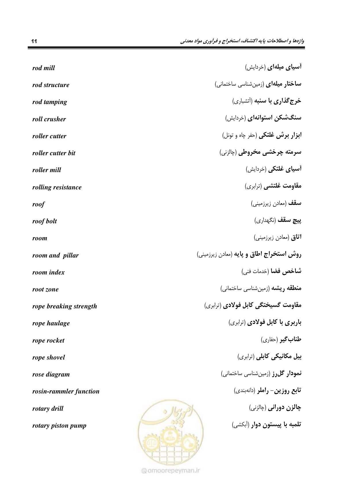 صفحه 107 از 139