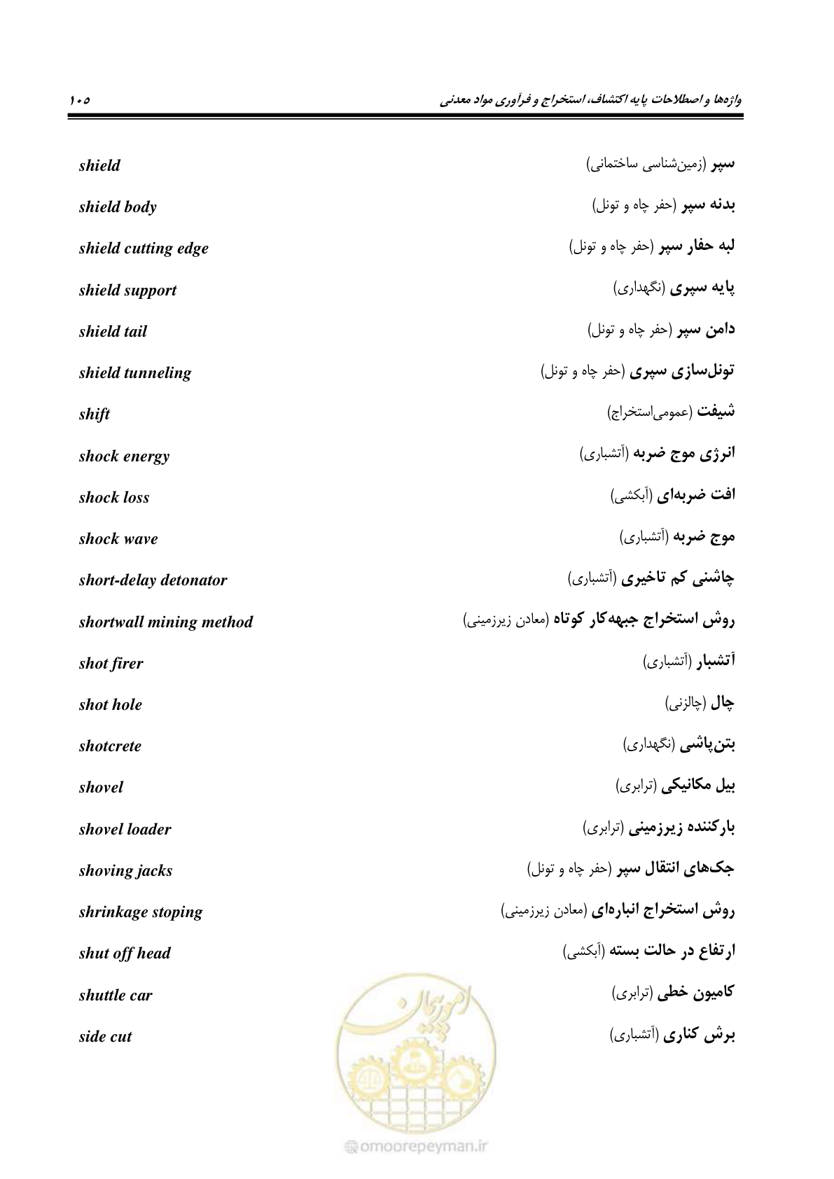 صفحه 113 از 139