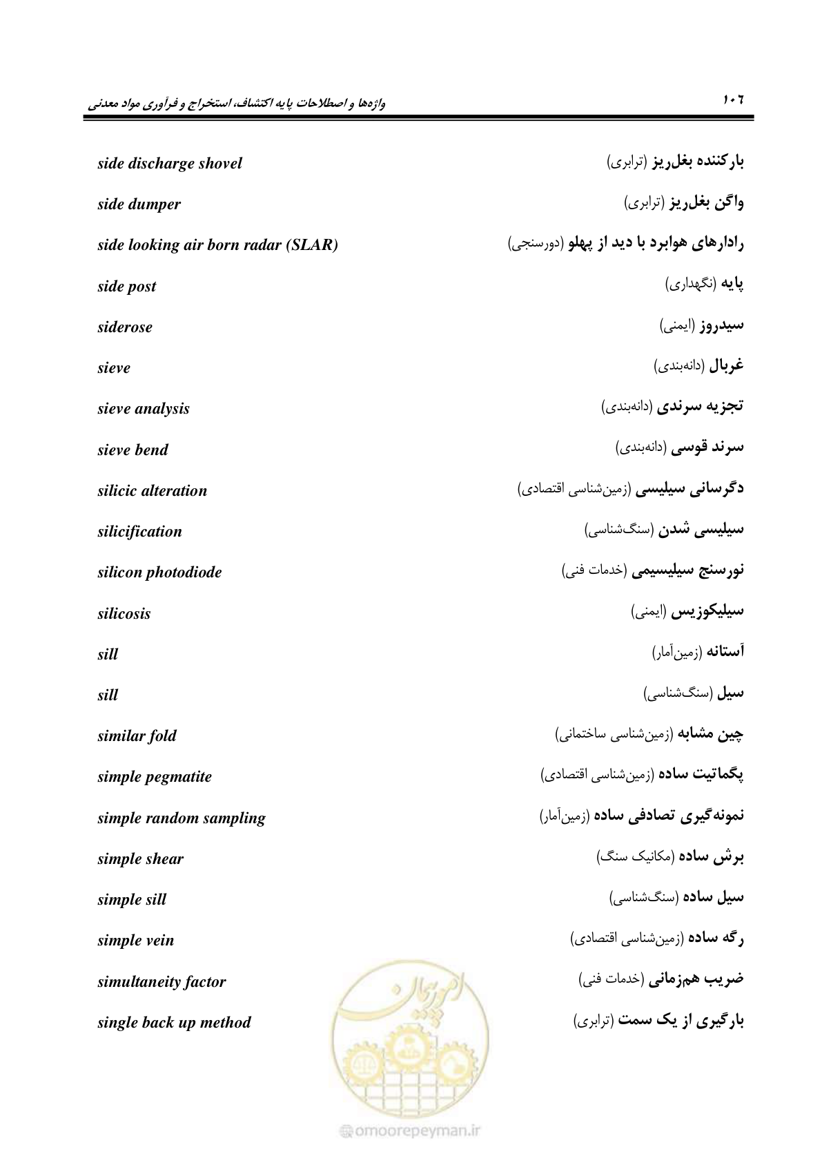 صفحه 114 از 139
