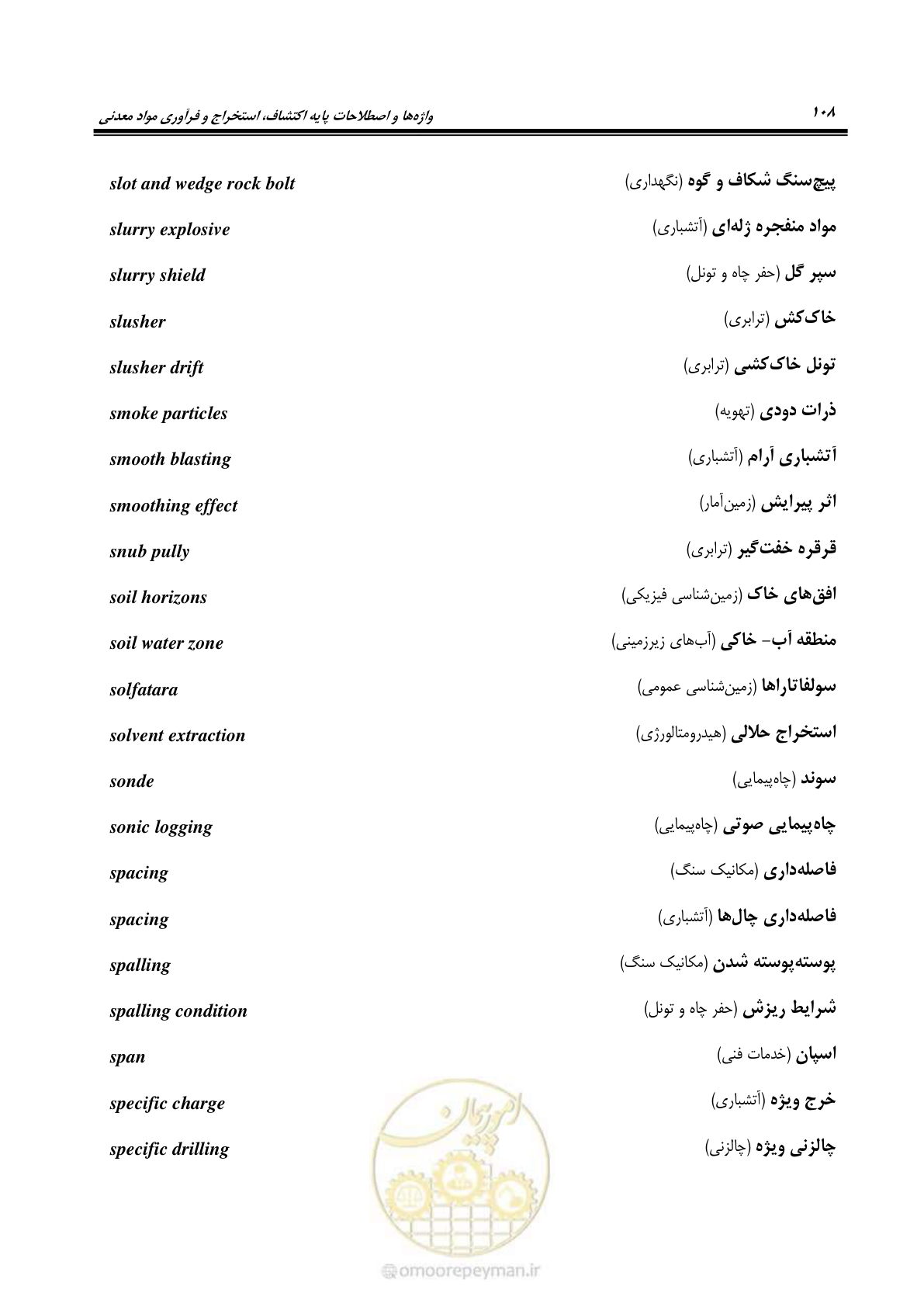 صفحه 116 از 139