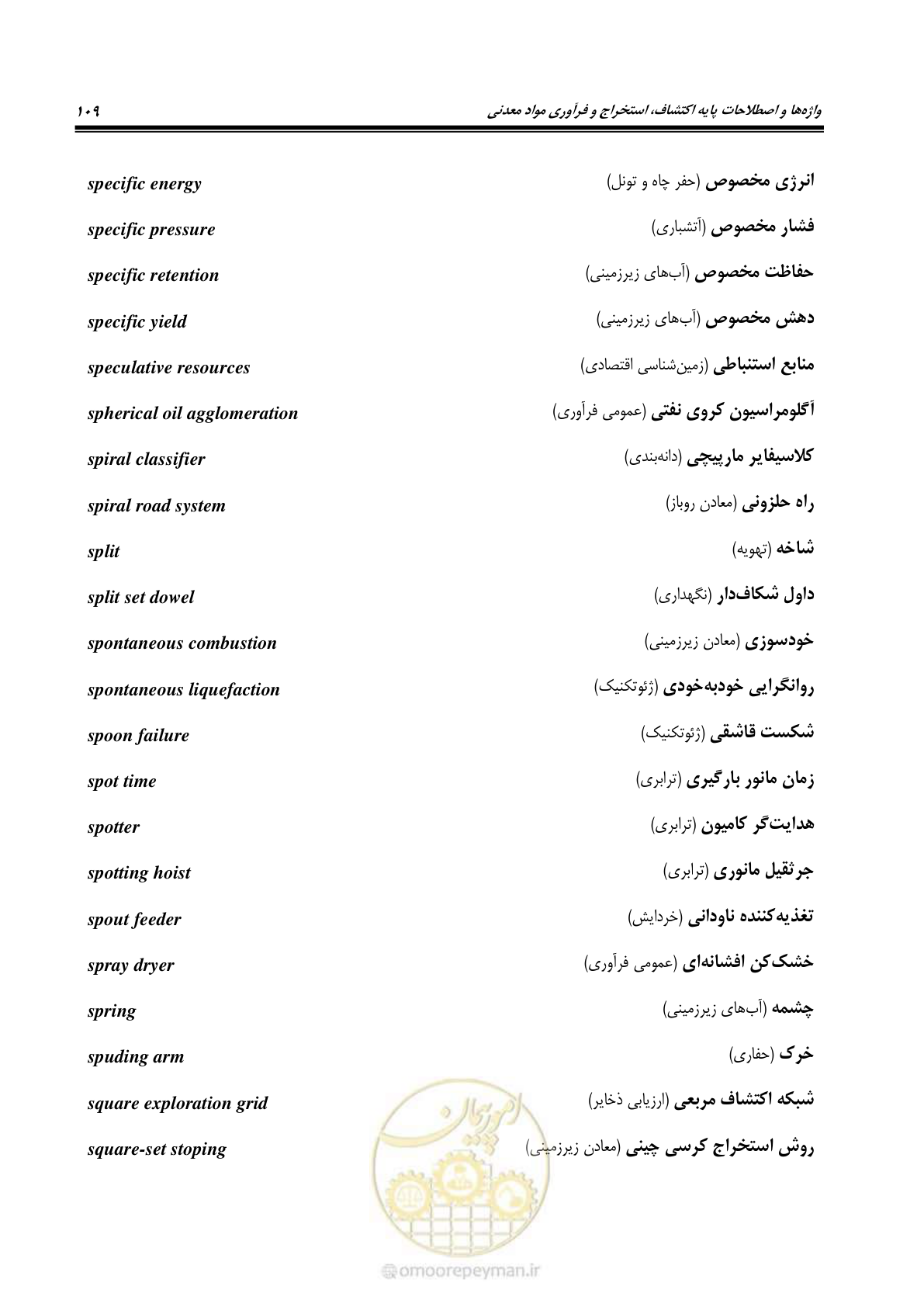 صفحه 117 از 139
