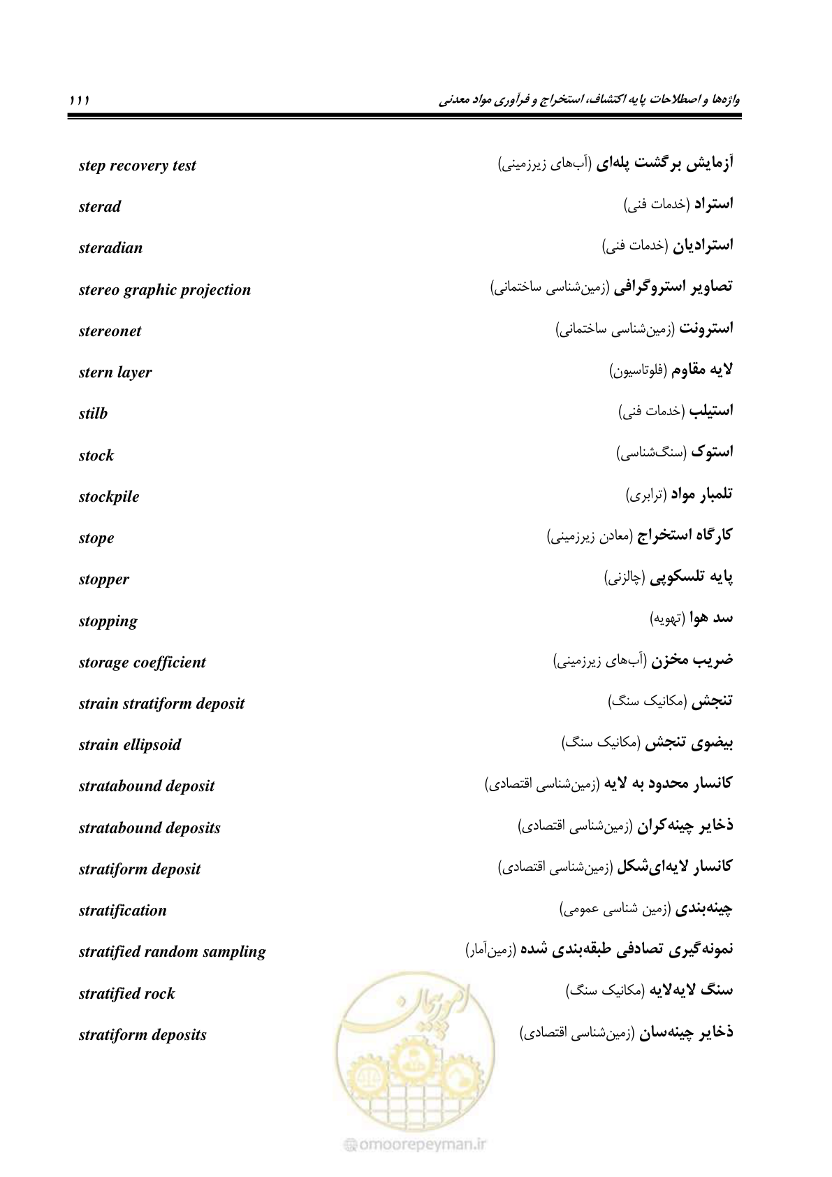 صفحه 119 از 139