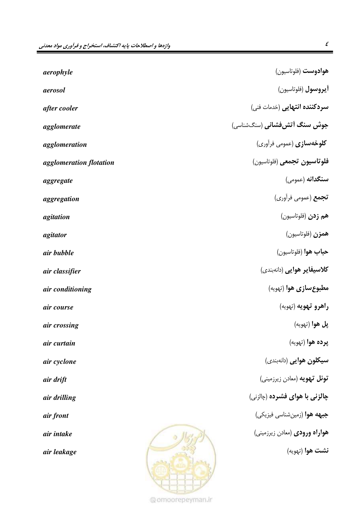 صفحه 12 از 139
