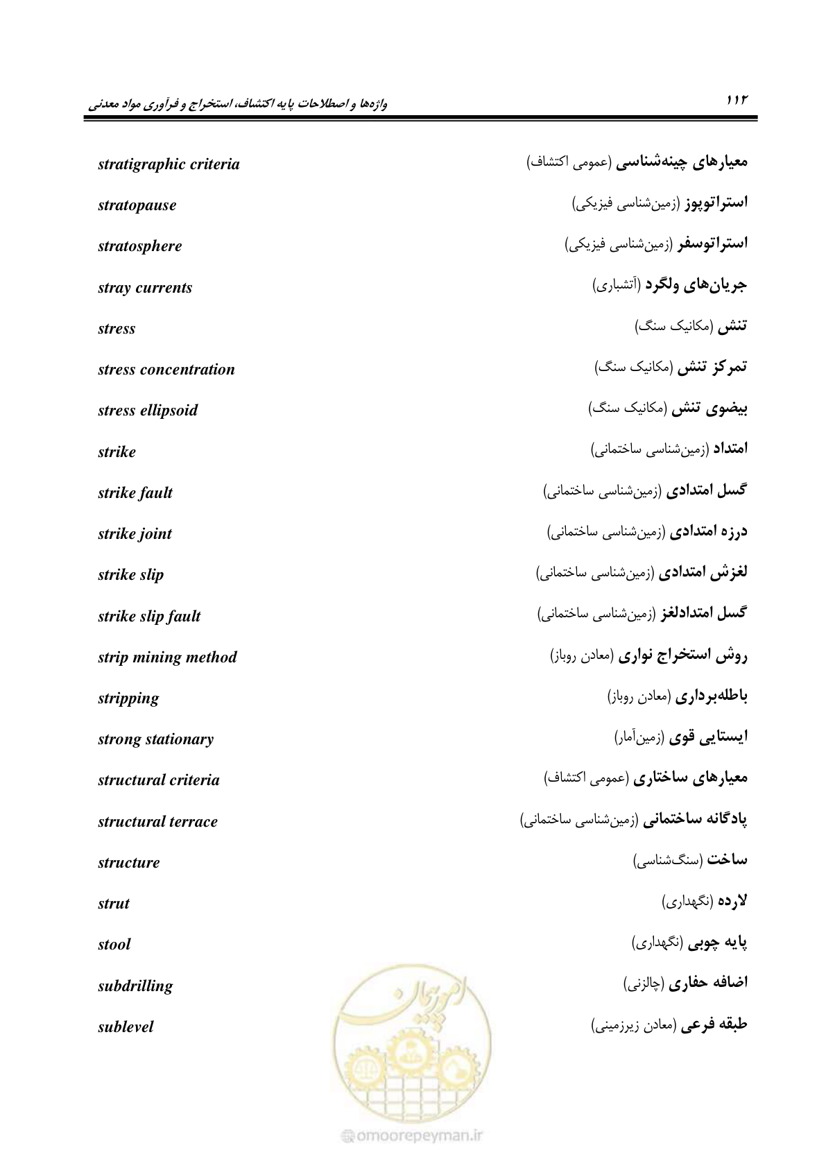 صفحه 120 از 139