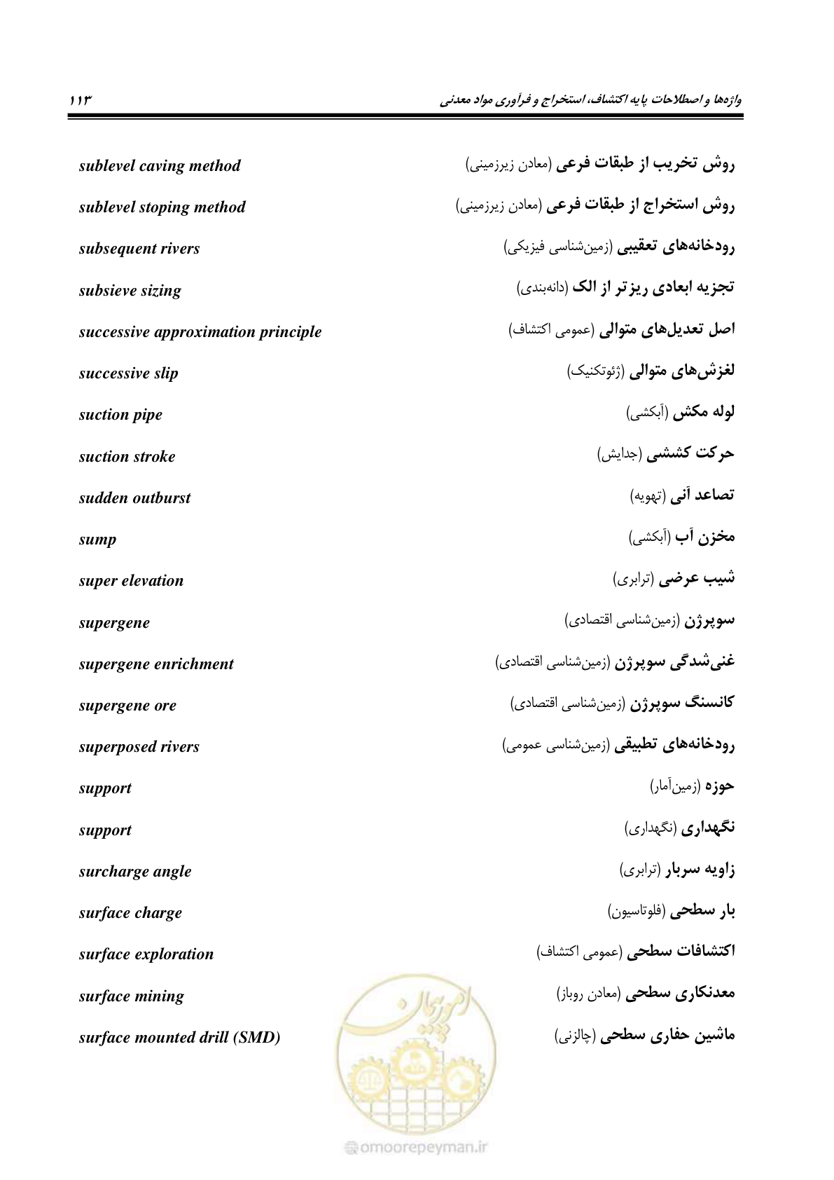 صفحه 121 از 139
