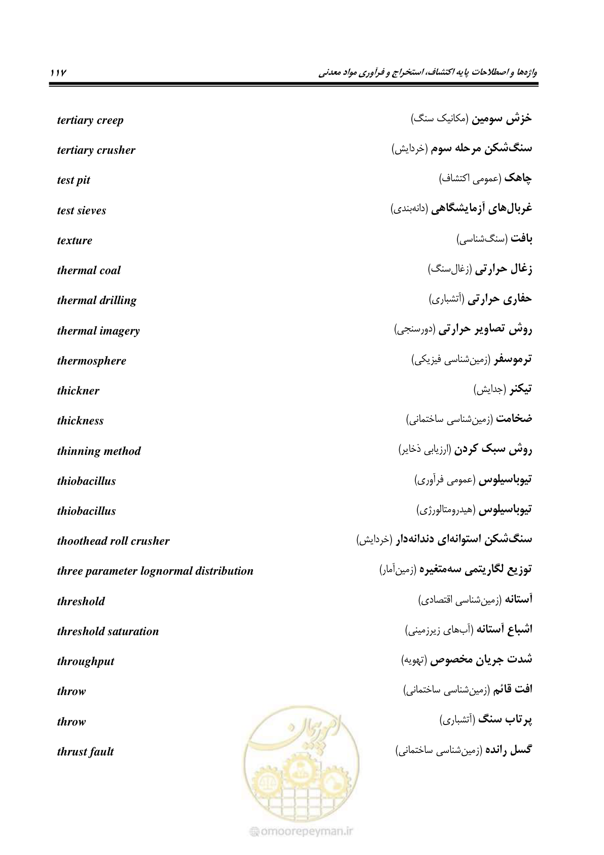 صفحه 125 از 139
