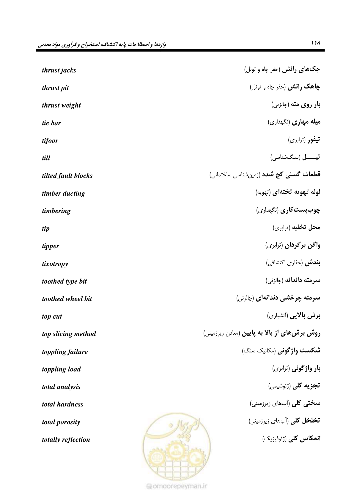 صفحه 126 از 139