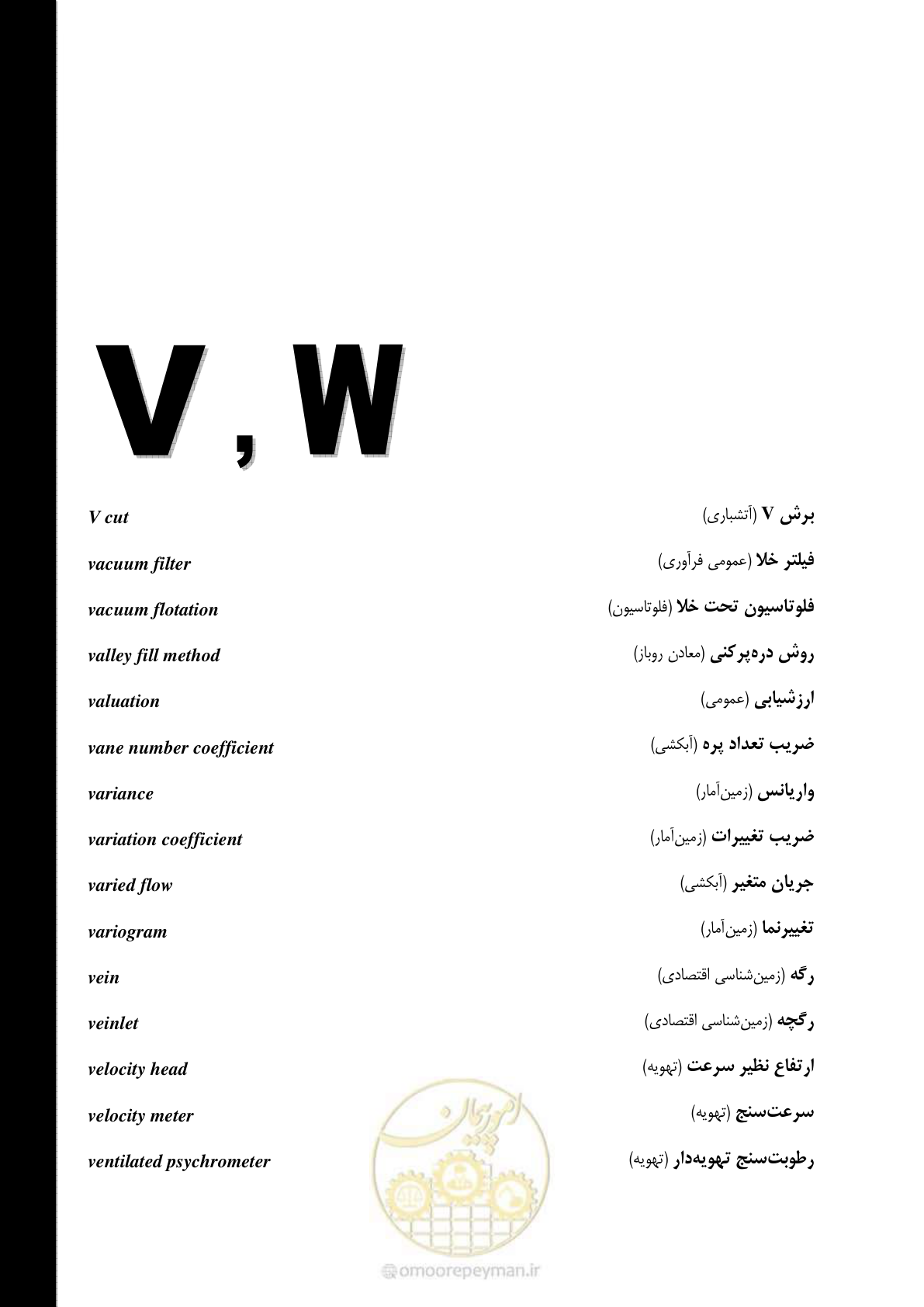 صفحه 131 از 139