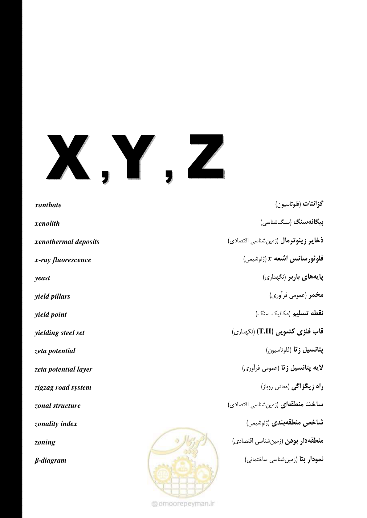 صفحه 135 از 139