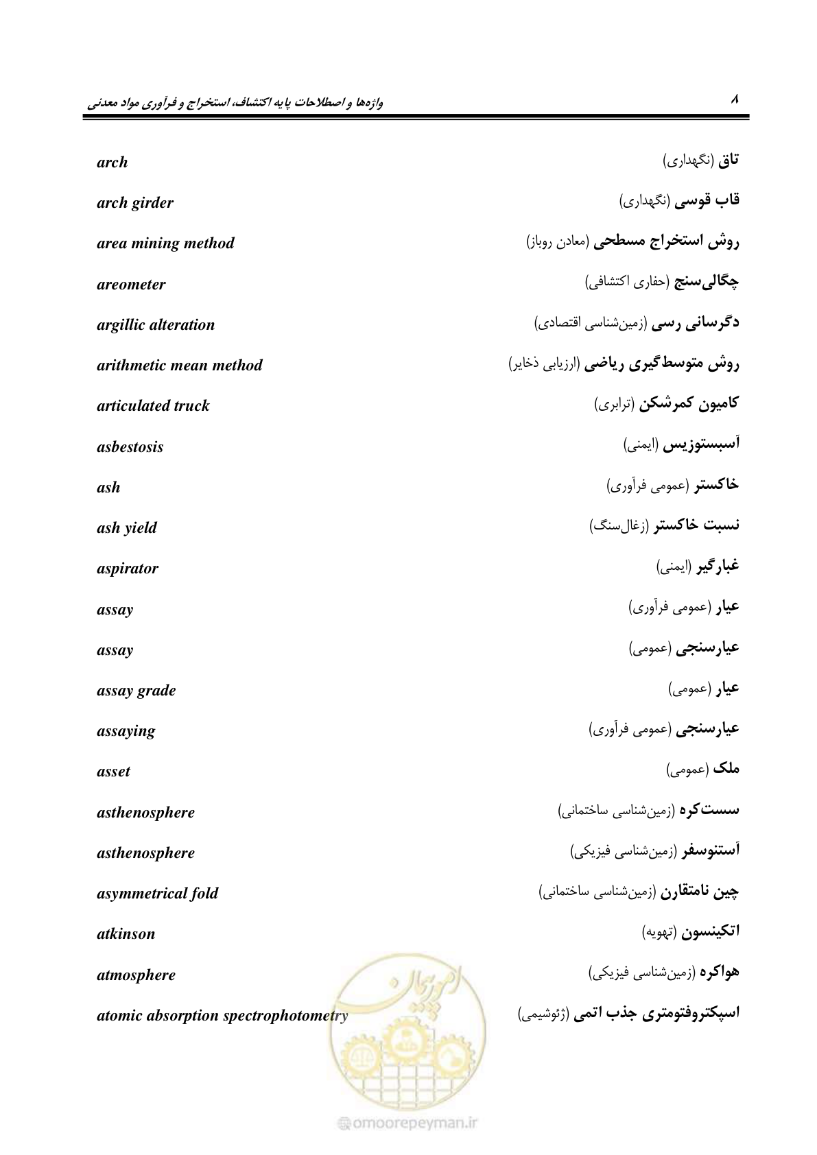 صفحه 16 از 139