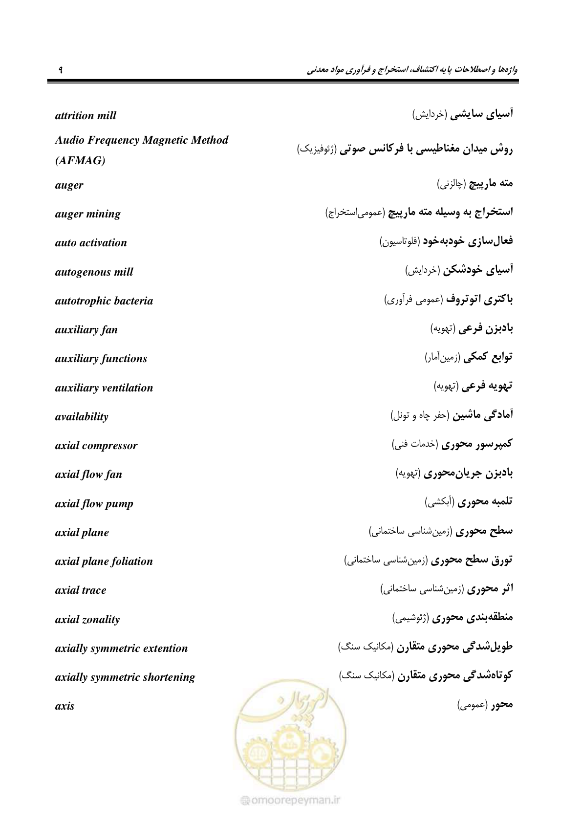 صفحه 17 از 139