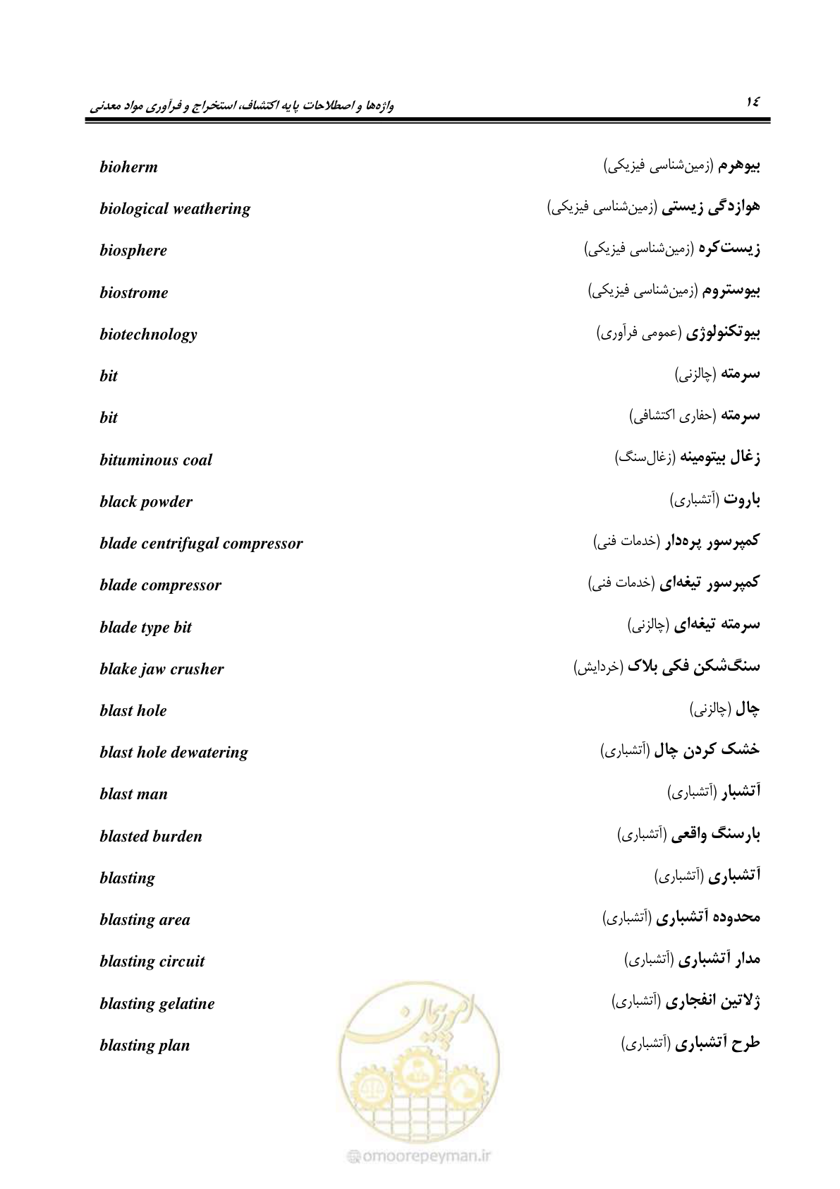 صفحه 22 از 139