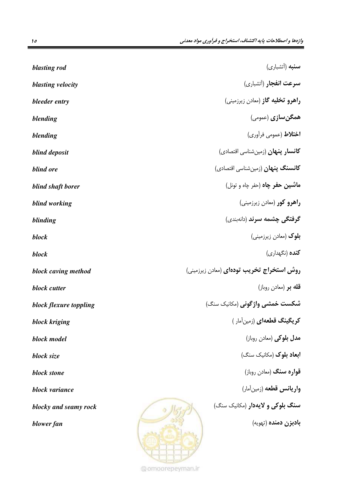 صفحه 23 از 139