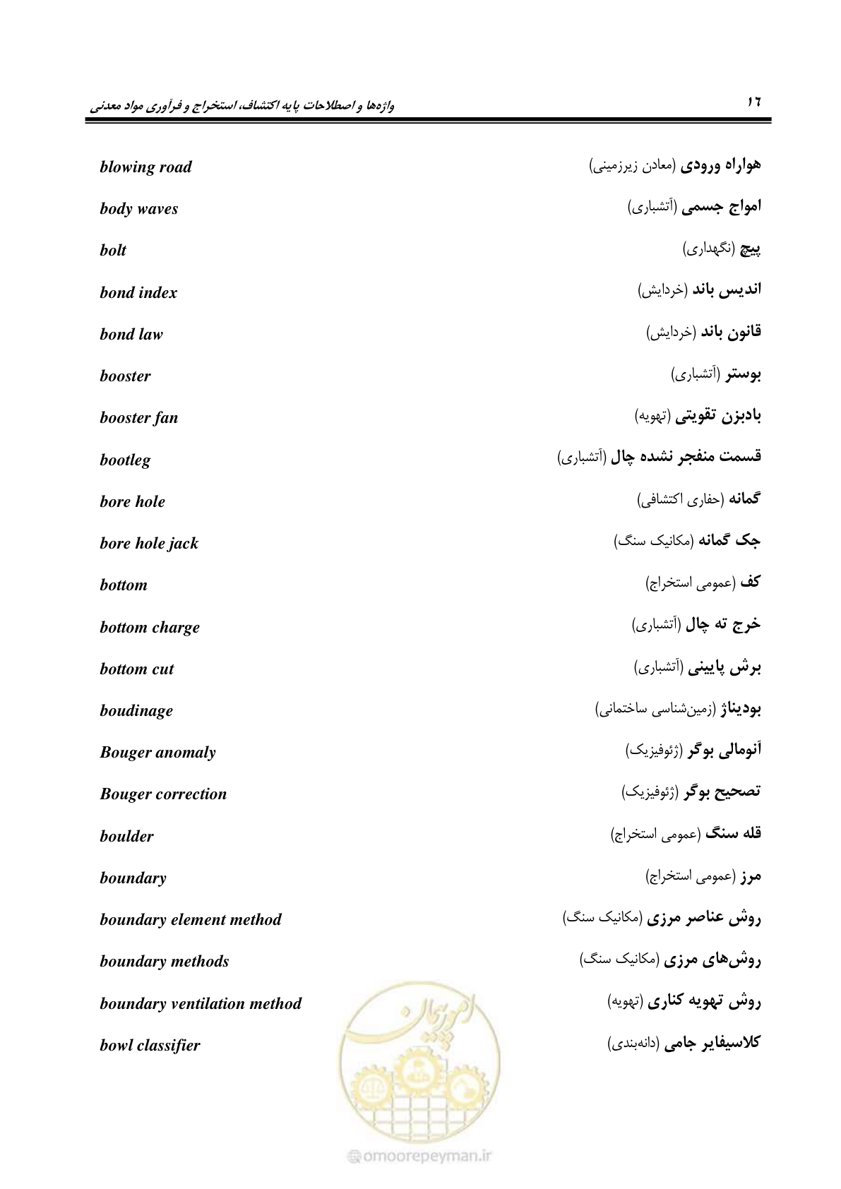 صفحه 24 از 139