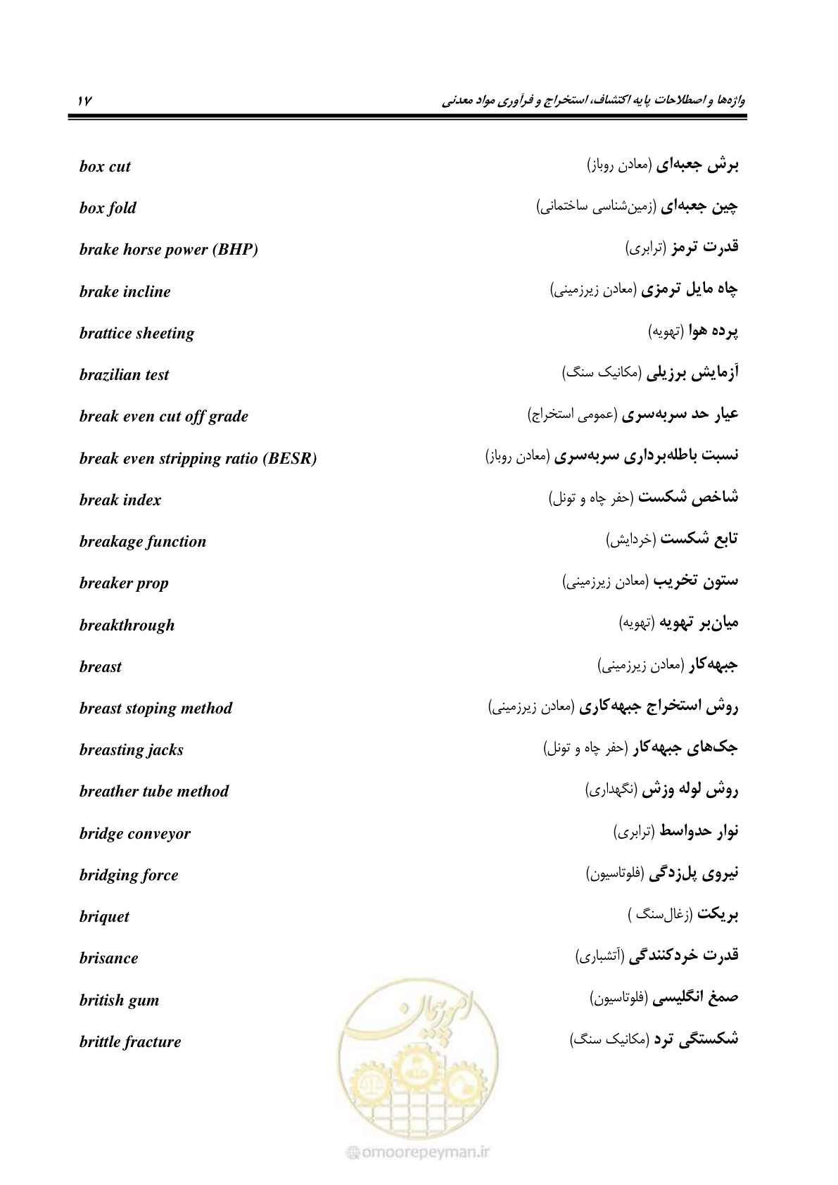 صفحه 25 از 139