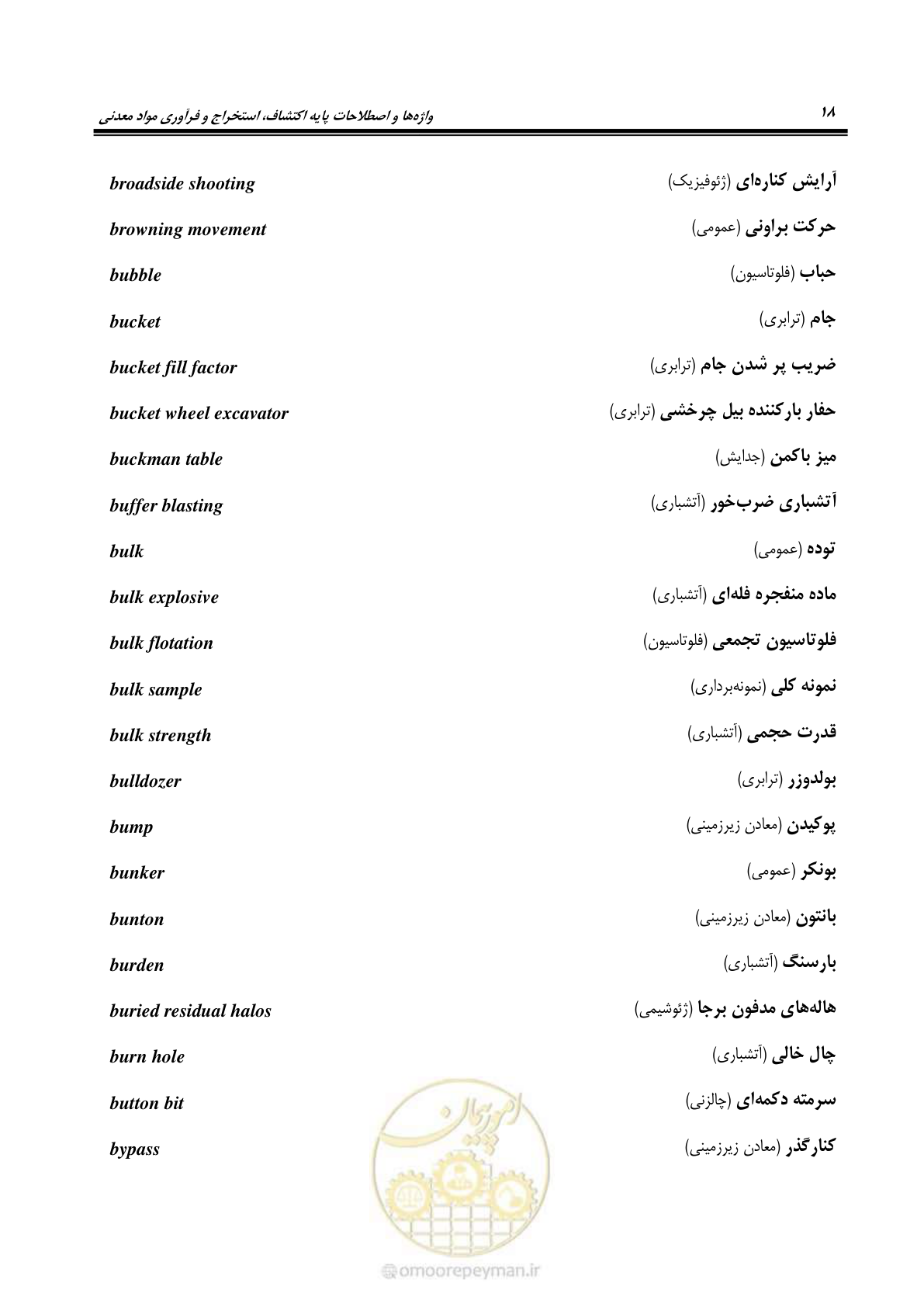 صفحه 26 از 139