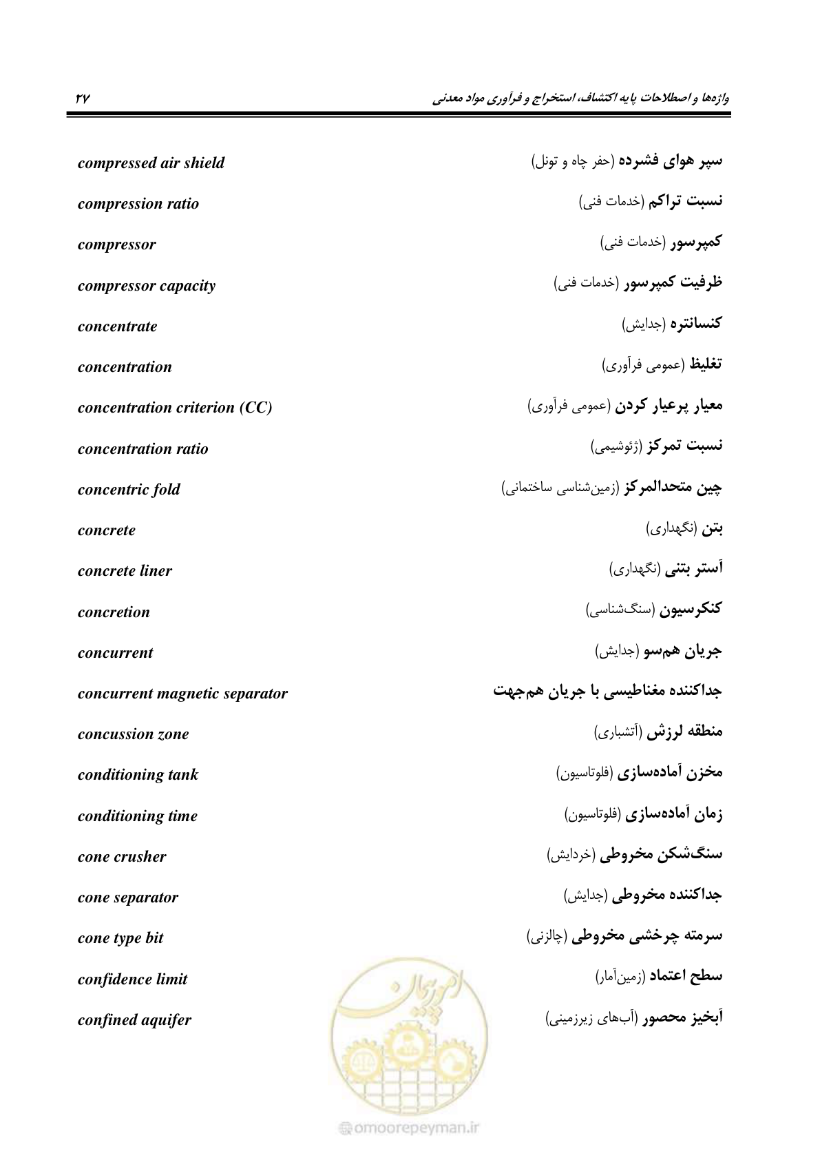 صفحه 35 از 139