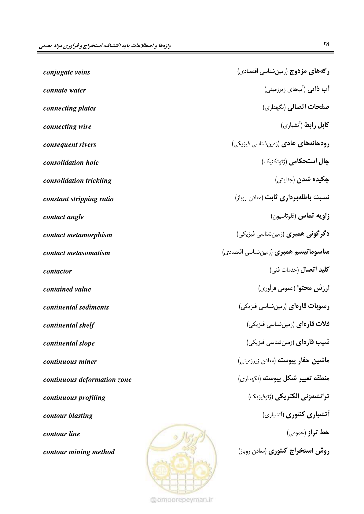 صفحه 36 از 139