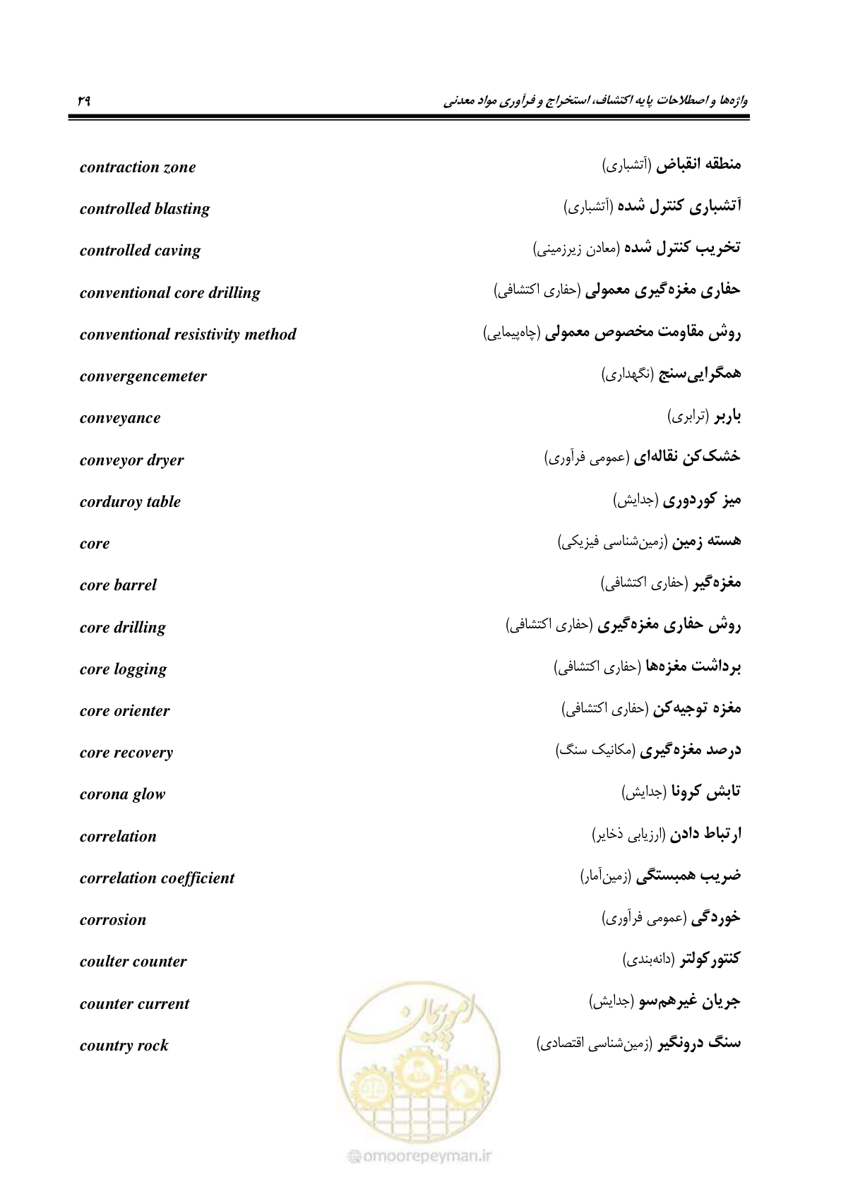 صفحه 37 از 139