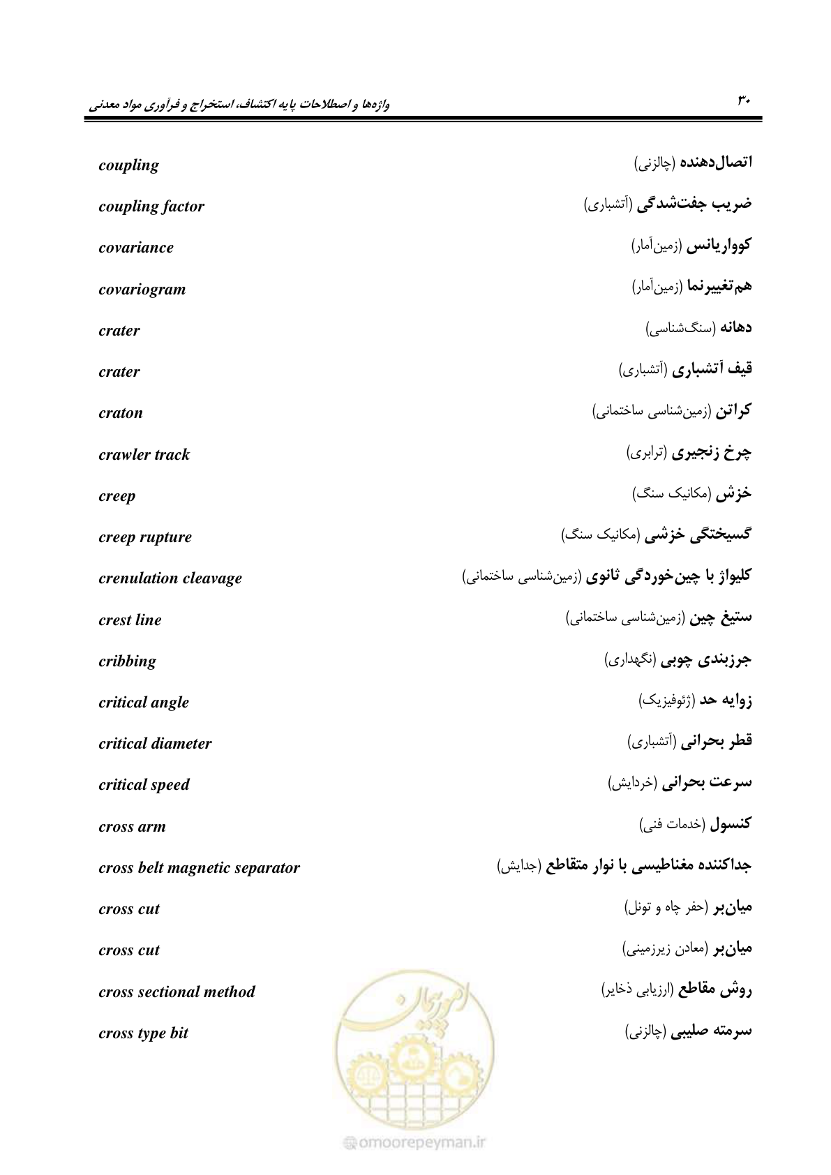 صفحه 38 از 139