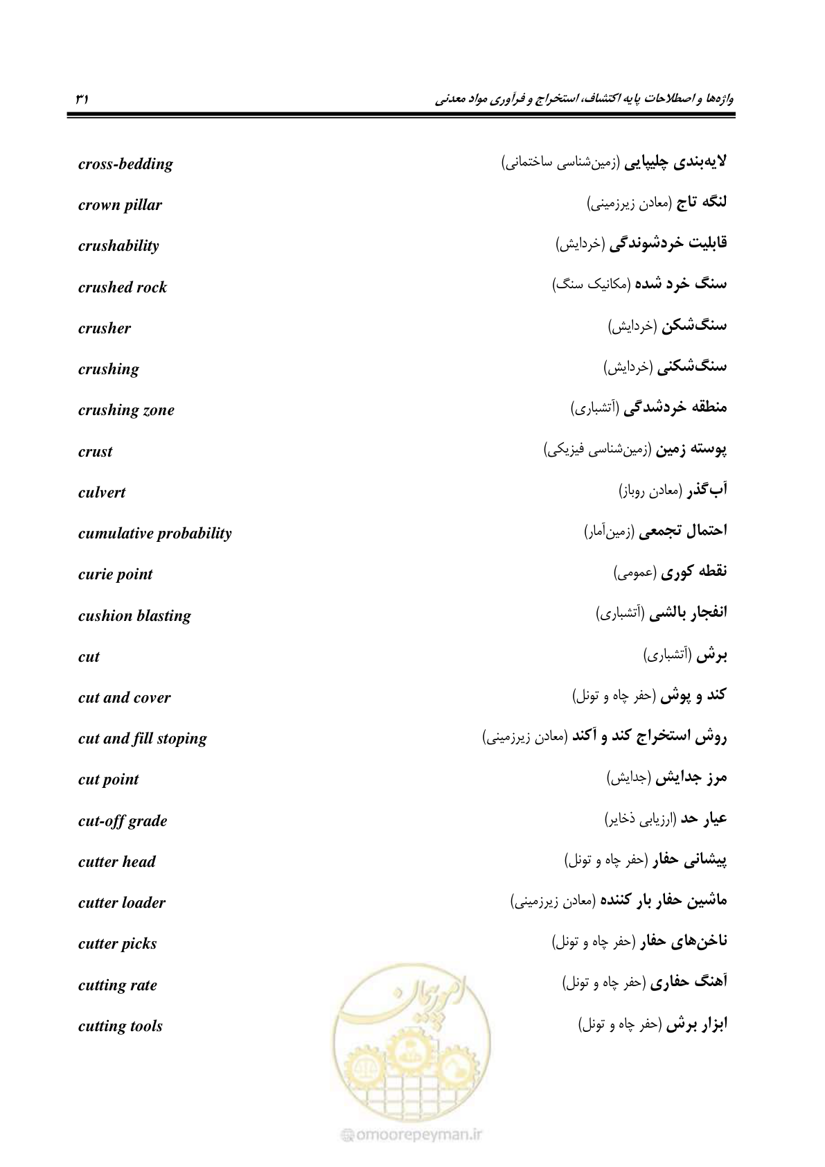 صفحه 39 از 139