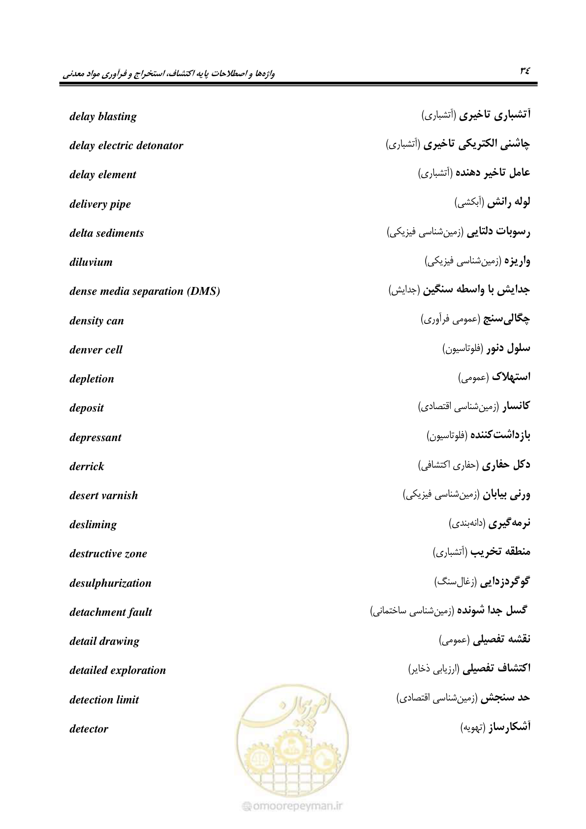 صفحه 42 از 139