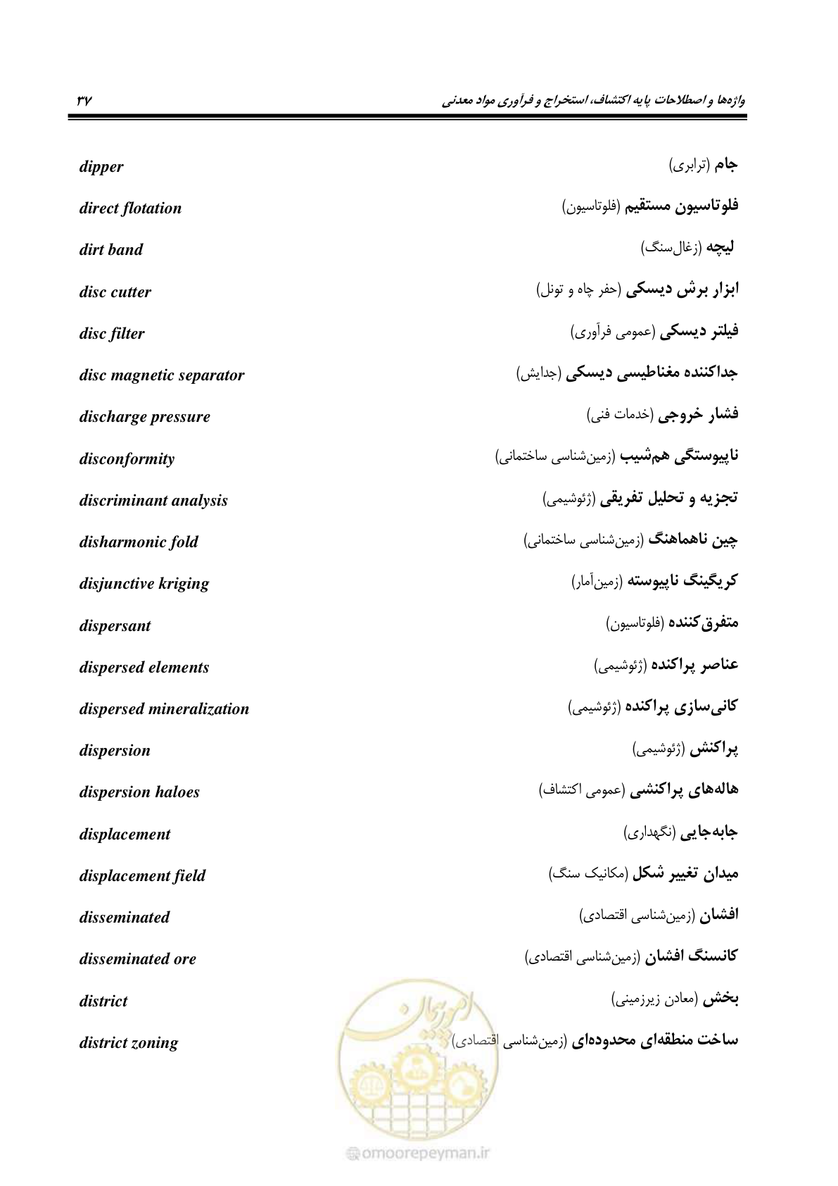 صفحه 45 از 139