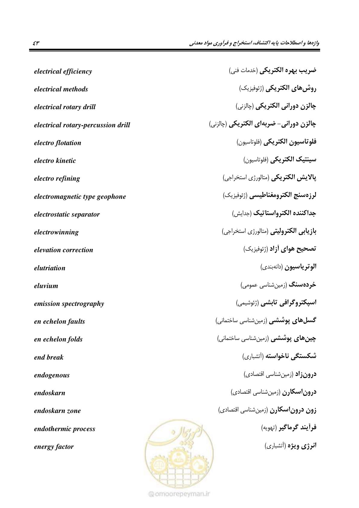 صفحه 51 از 139