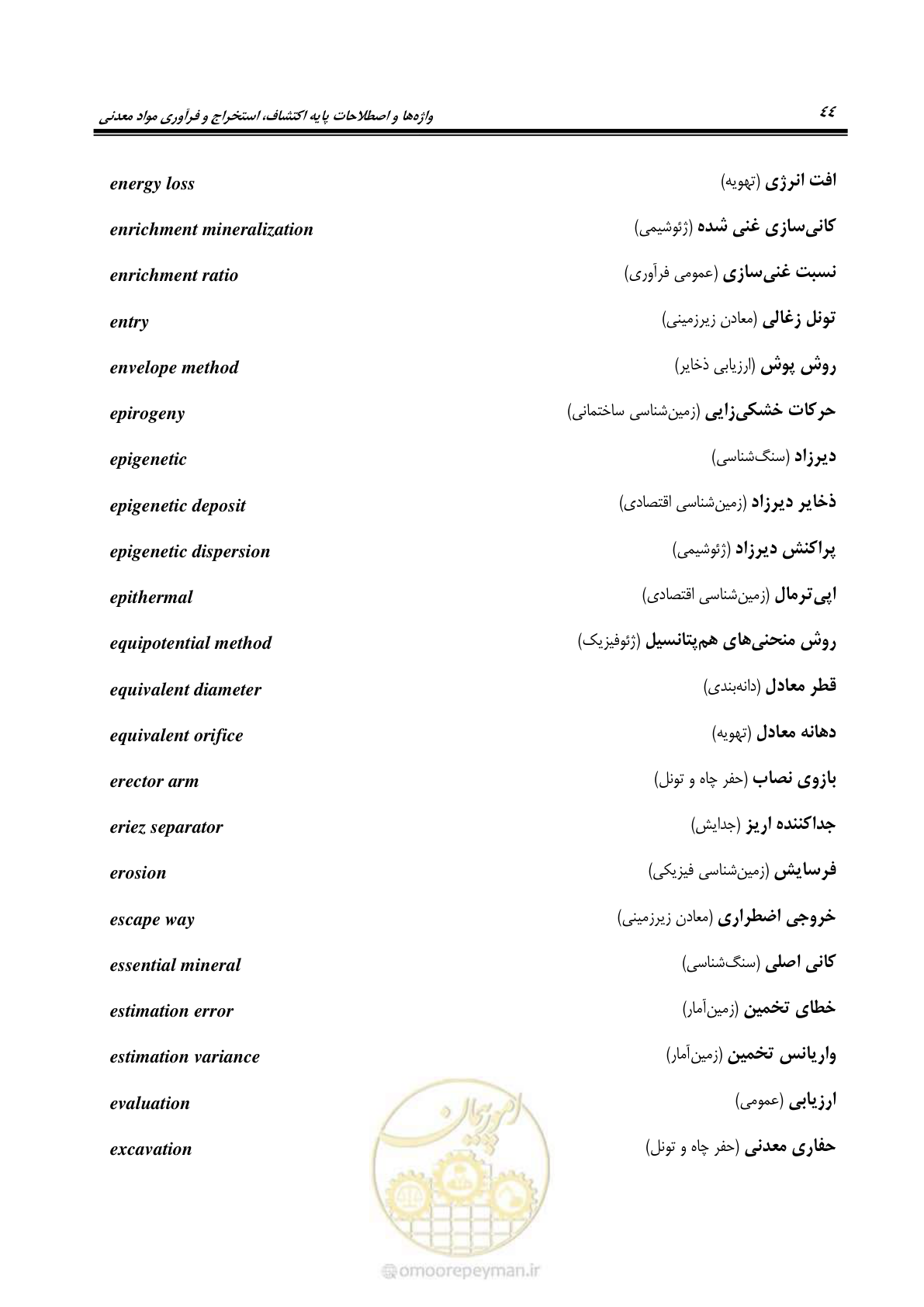 صفحه 52 از 139