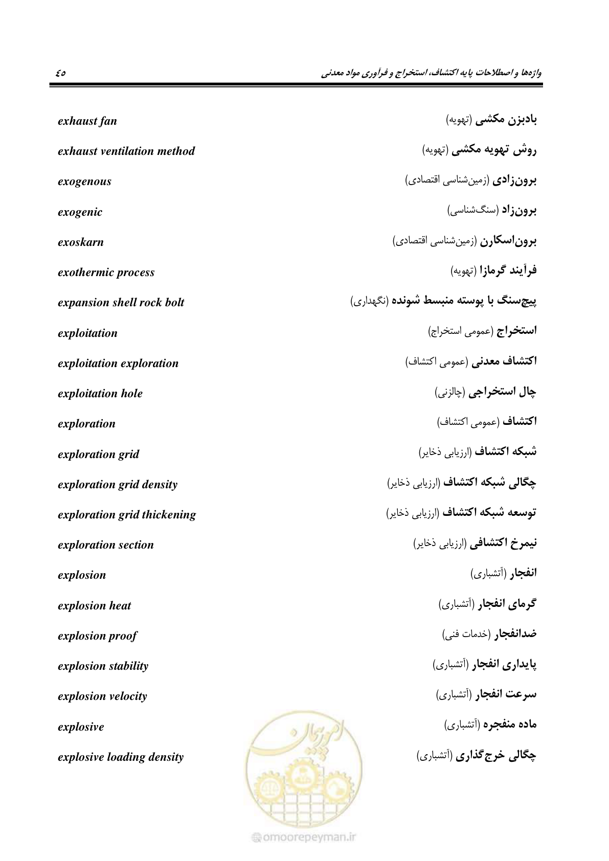 صفحه 53 از 139