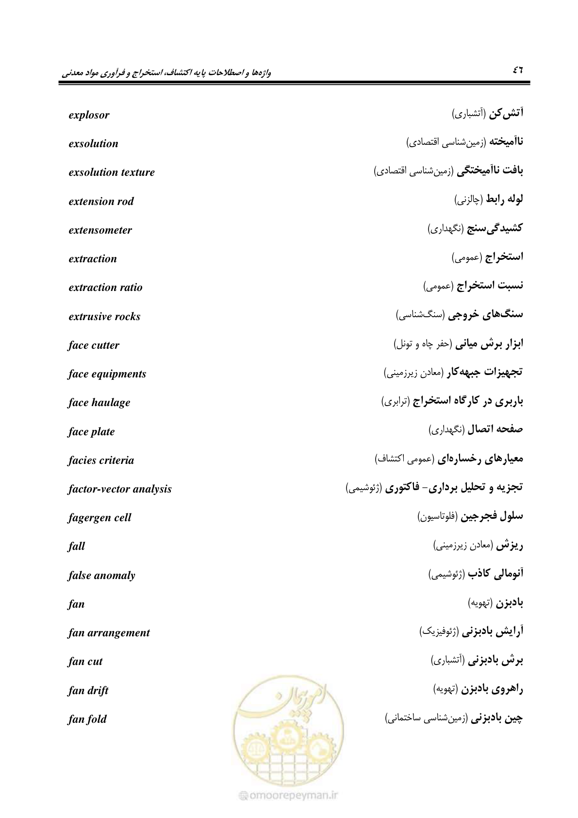 صفحه 54 از 139