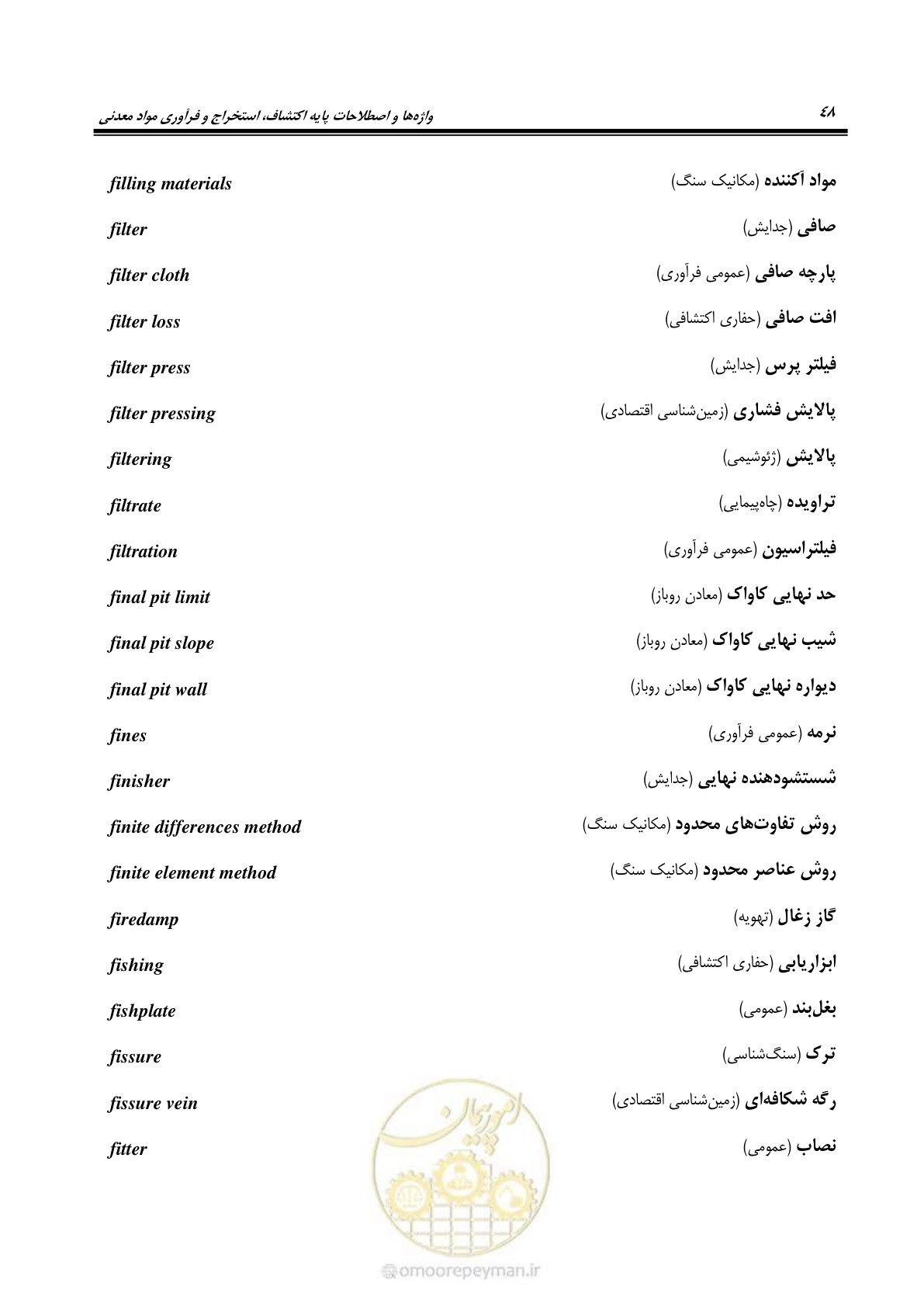 صفحه 56 از 139