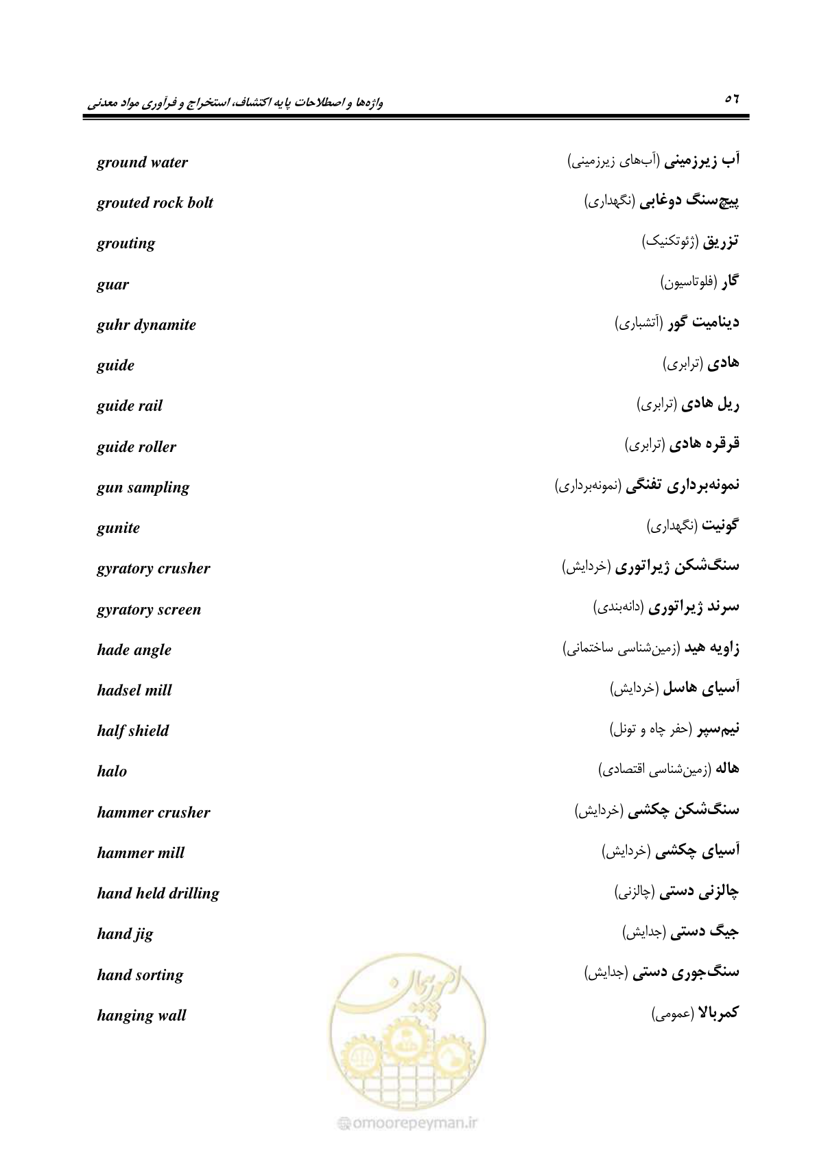 صفحه 64 از 139