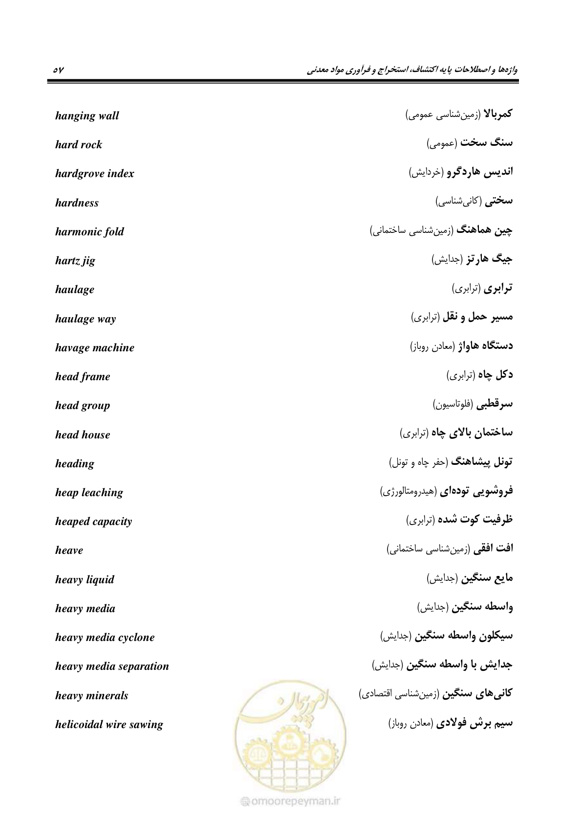 صفحه 65 از 139