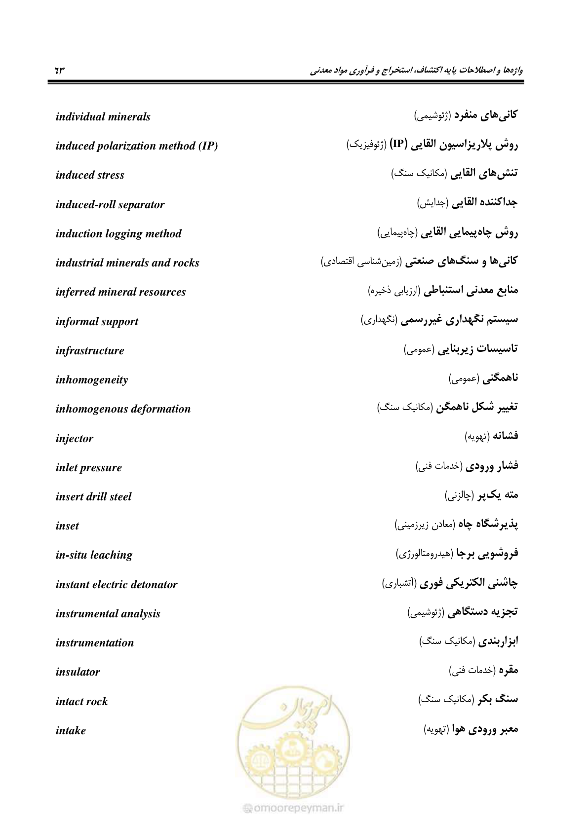 صفحه 71 از 139