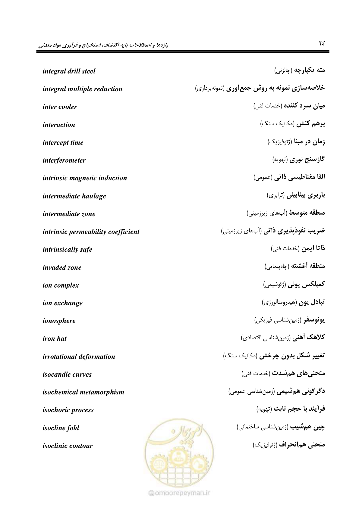 صفحه 72 از 139